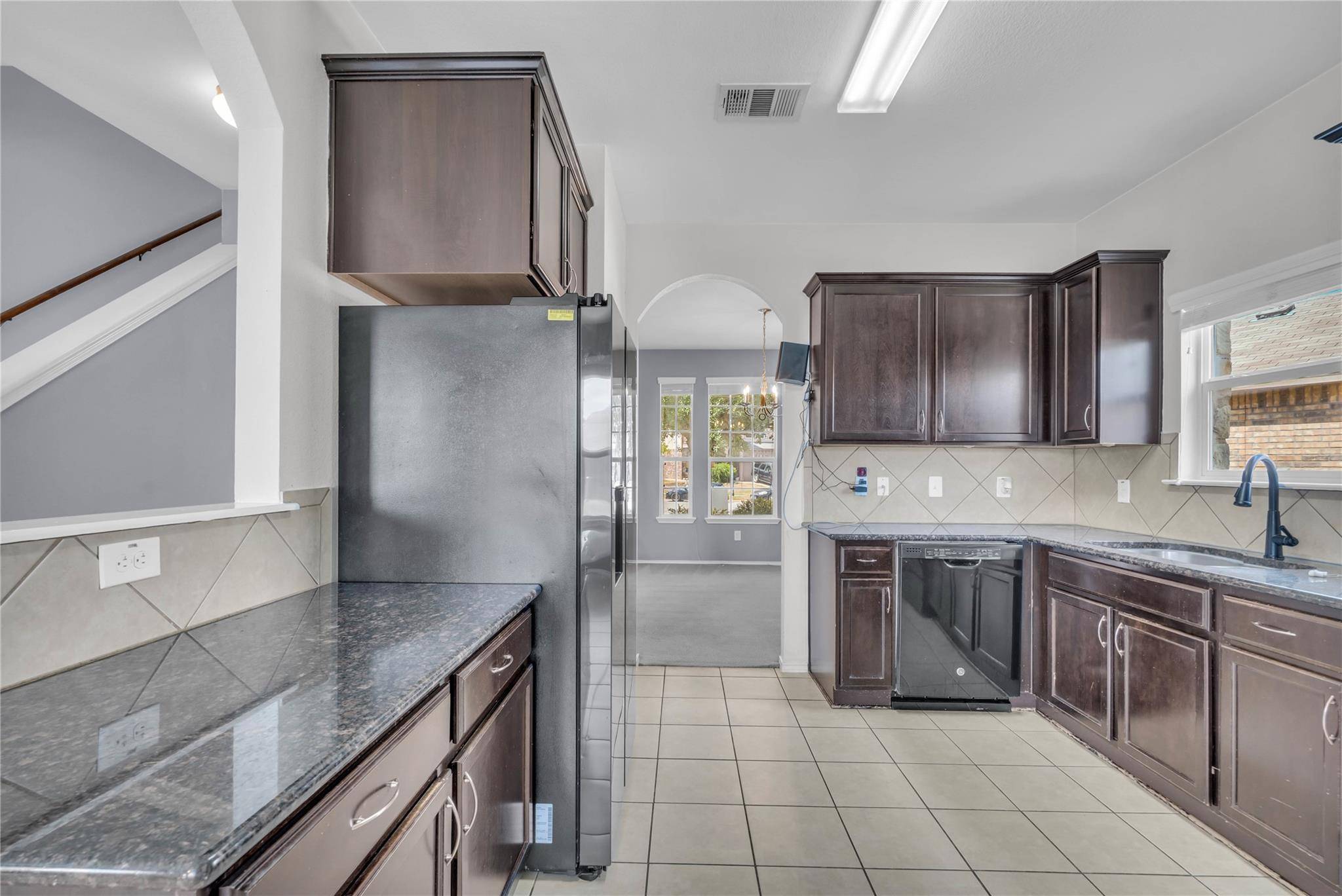 9616 Fratelli CT, Killeen, TX 76542