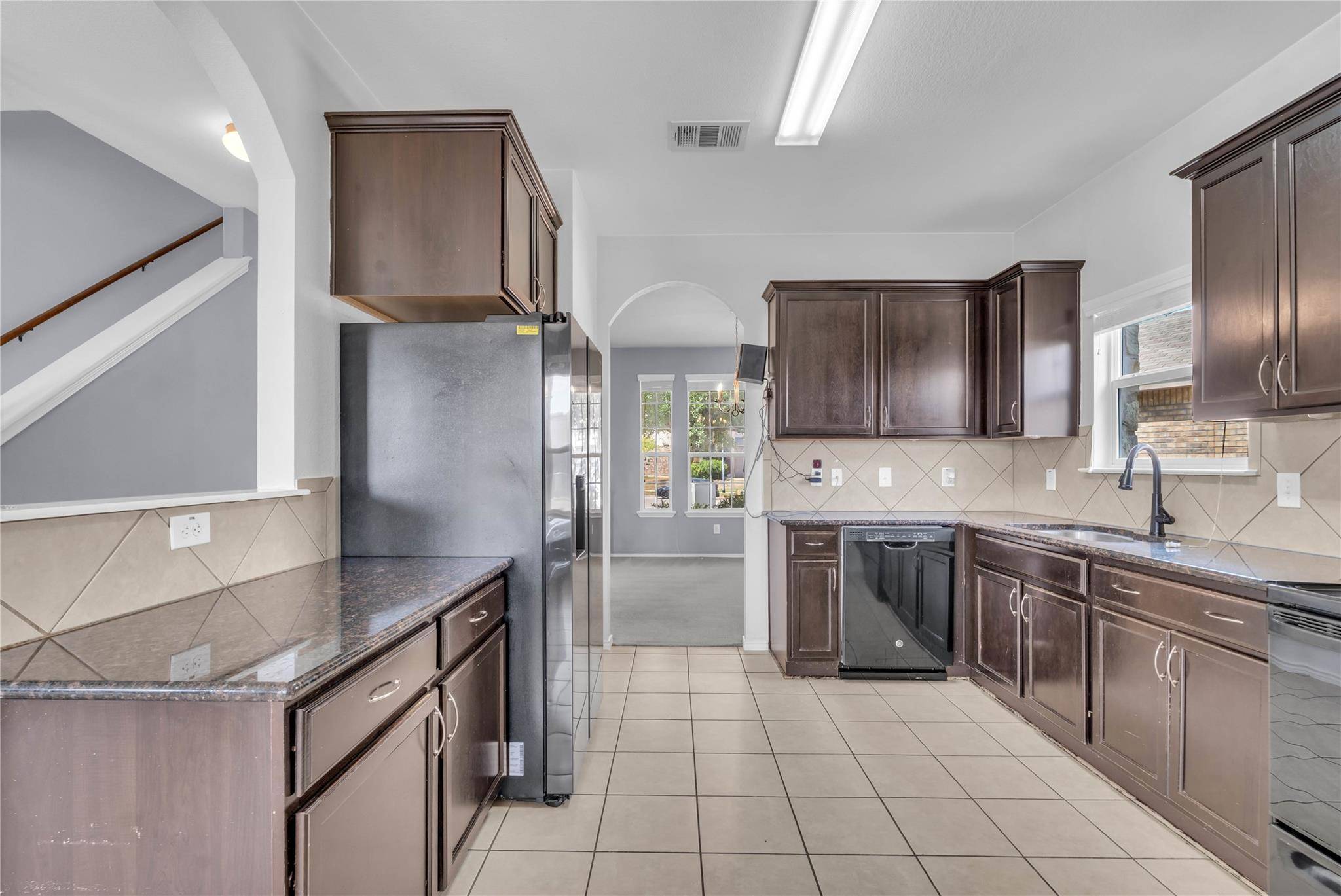 9616 Fratelli CT, Killeen, TX 76542