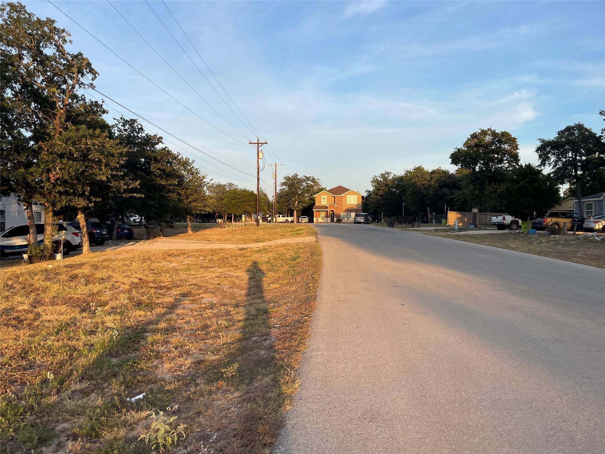 103 Azalea Ave, Elgin, TX 78621