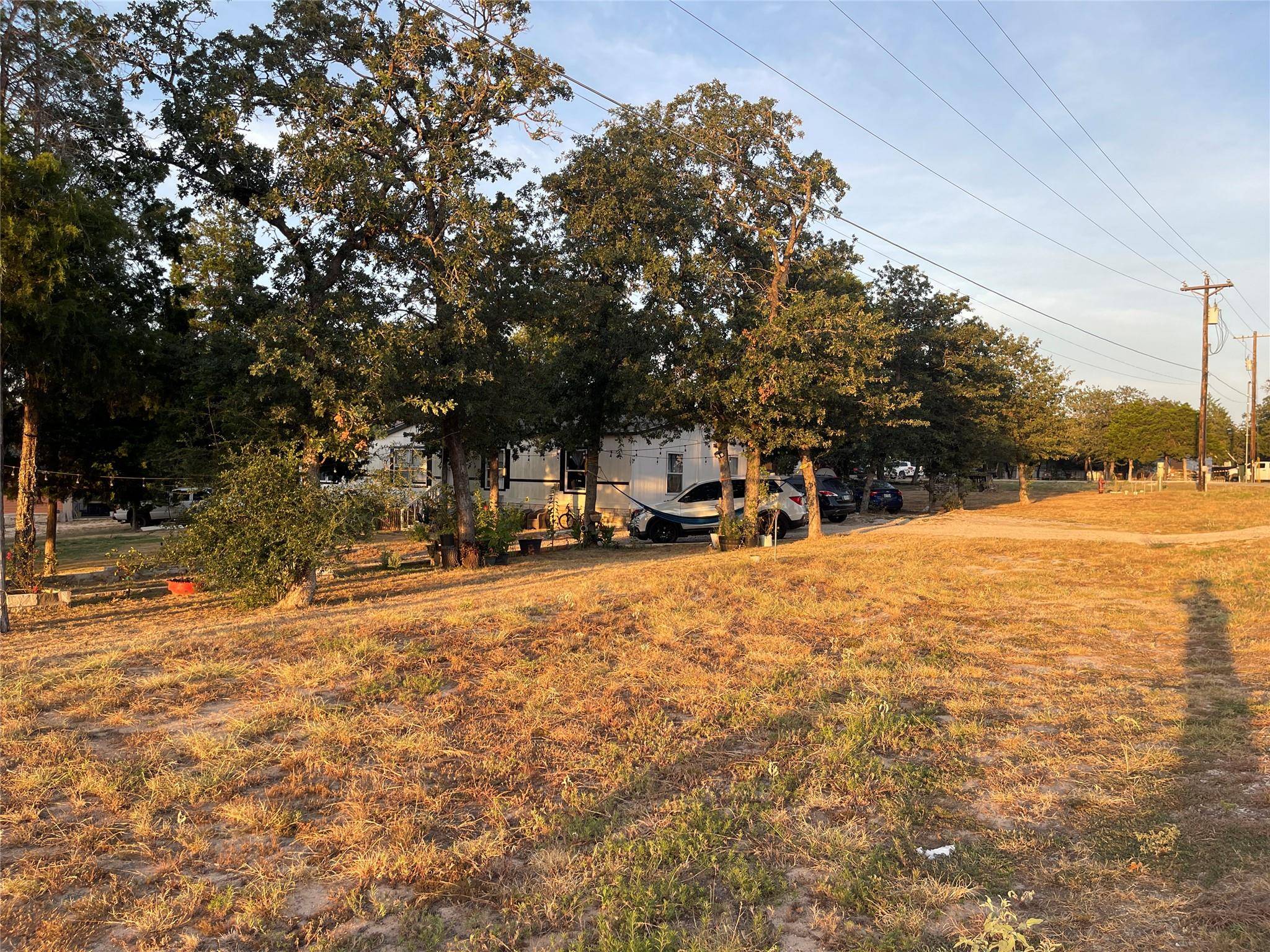 103 Azalea Ave, Elgin, TX 78621