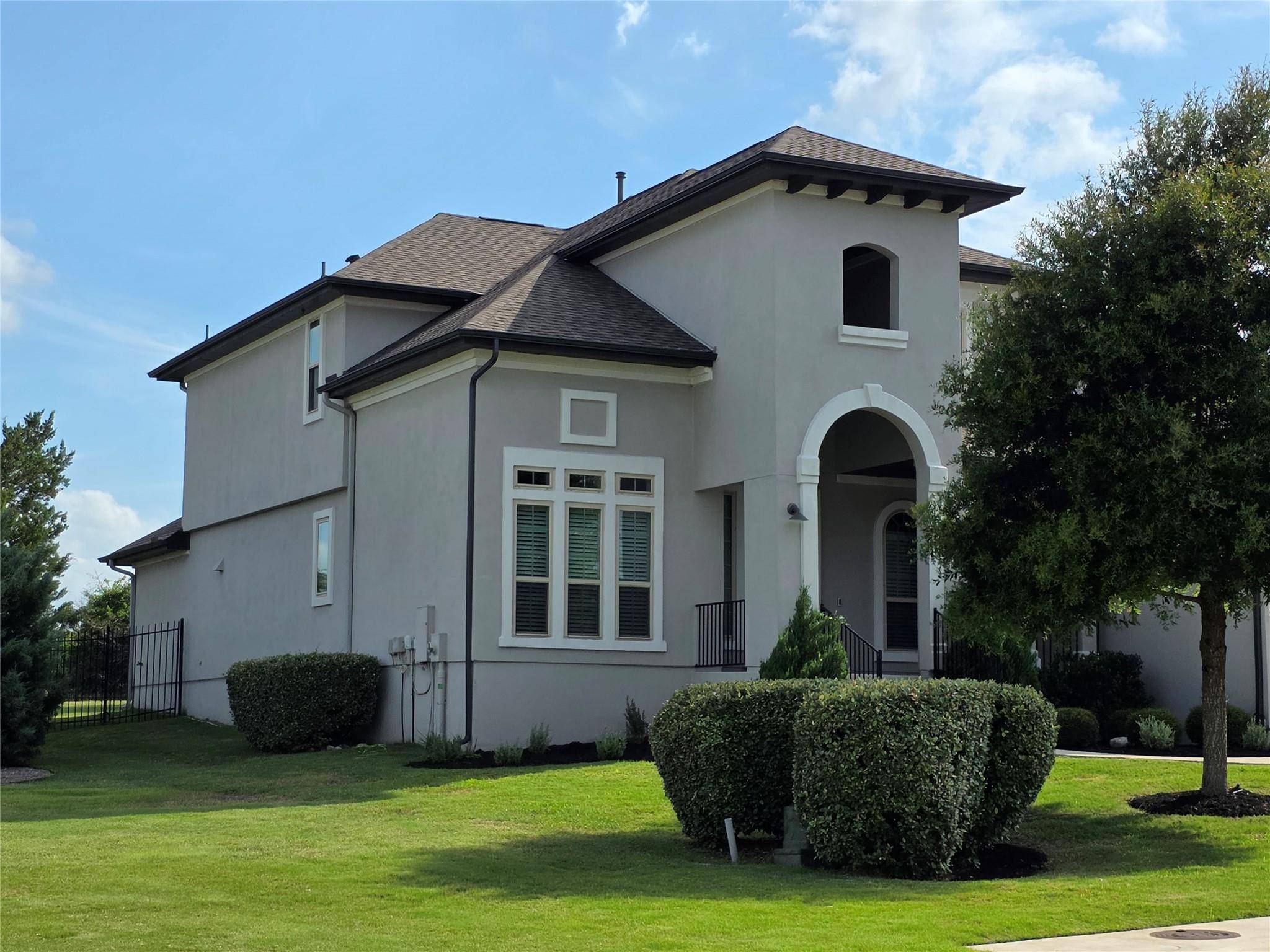 2744 Reunion BLVD, Austin, TX 78737
