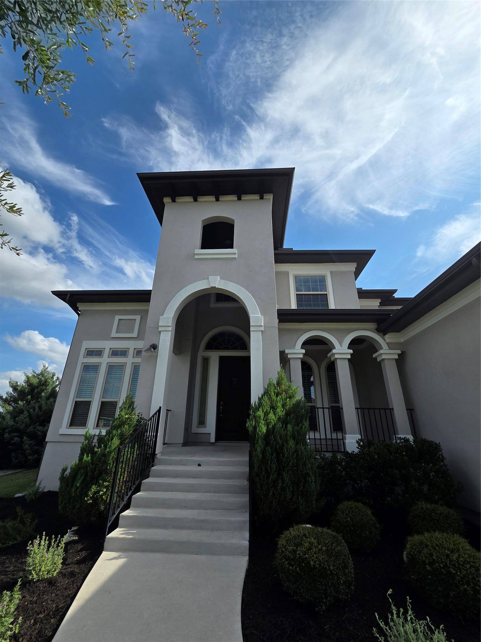 2744 Reunion BLVD, Austin, TX 78737