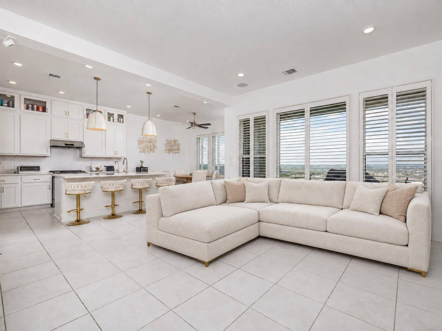 20 Maybury WAY, Lakeway, TX 78738