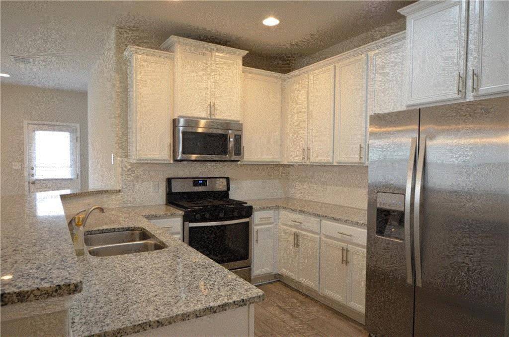 2304 S Lakeline BLVD #243, Cedar Park, TX 78613