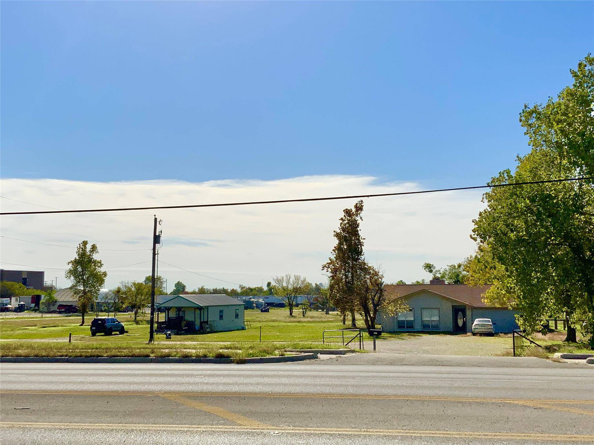 4251 Gattis School RD, Round Rock, TX 78664