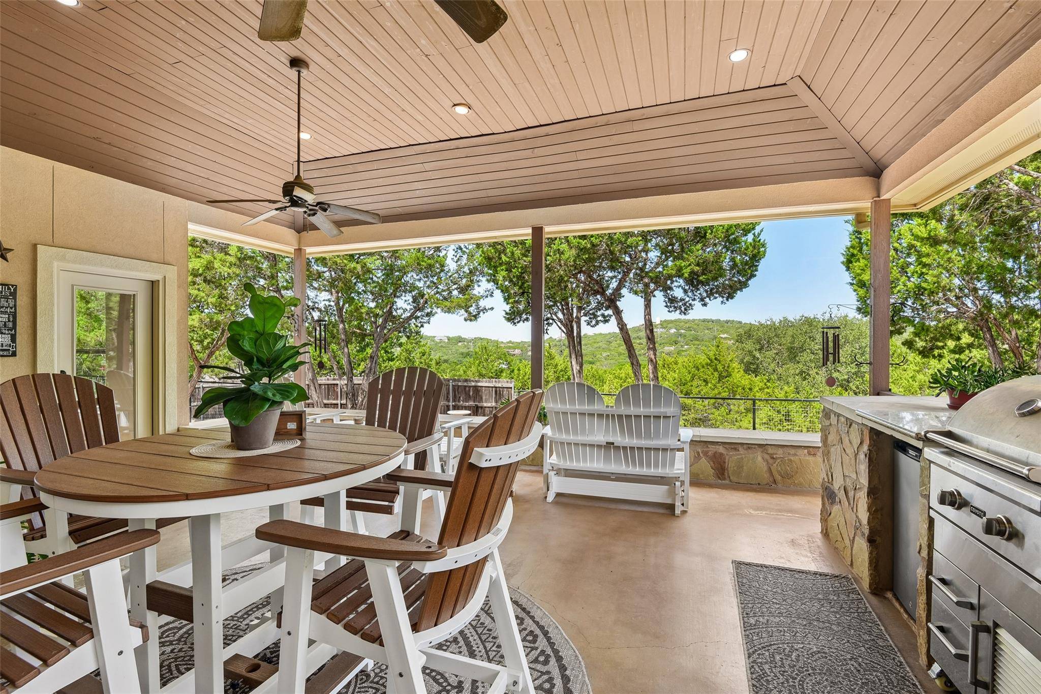 178 Whitell Bay, Canyon Lake, TX 78133