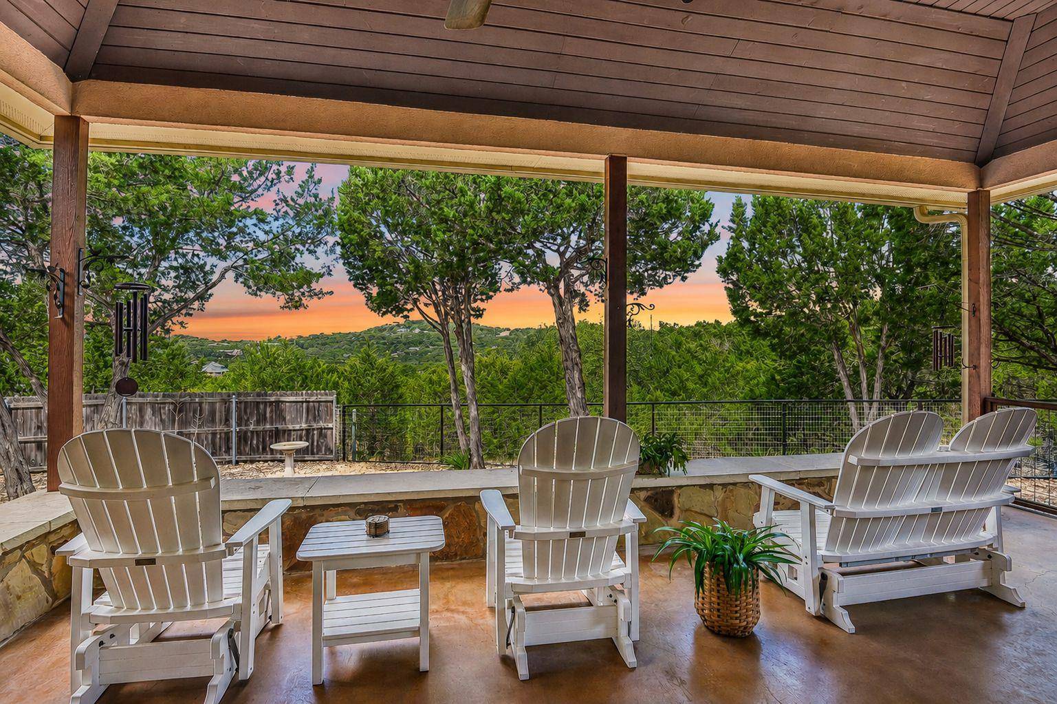 178 Whitell Bay, Canyon Lake, TX 78133