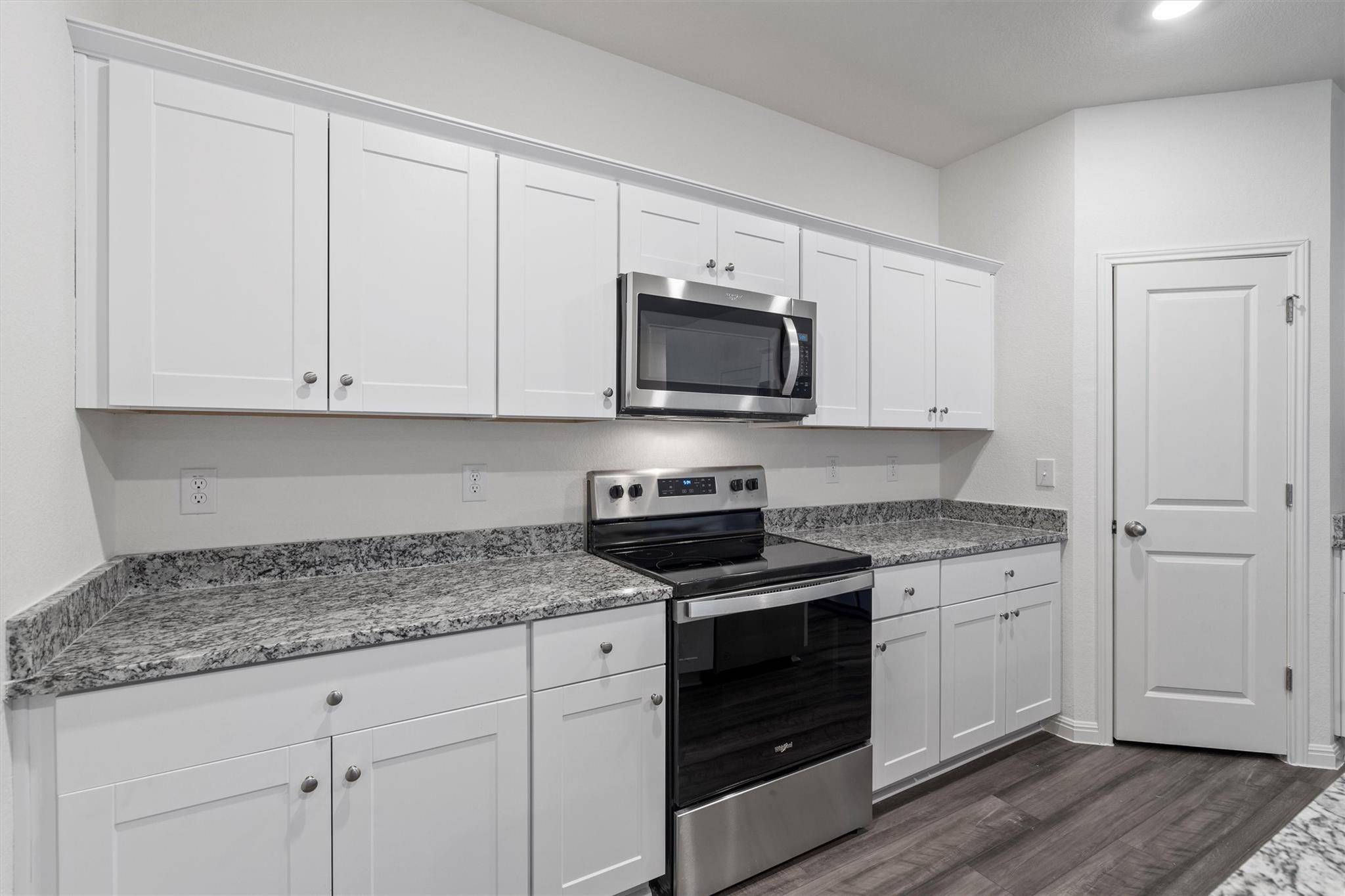 112 Pronghorn ST, Hutto, TX 78634