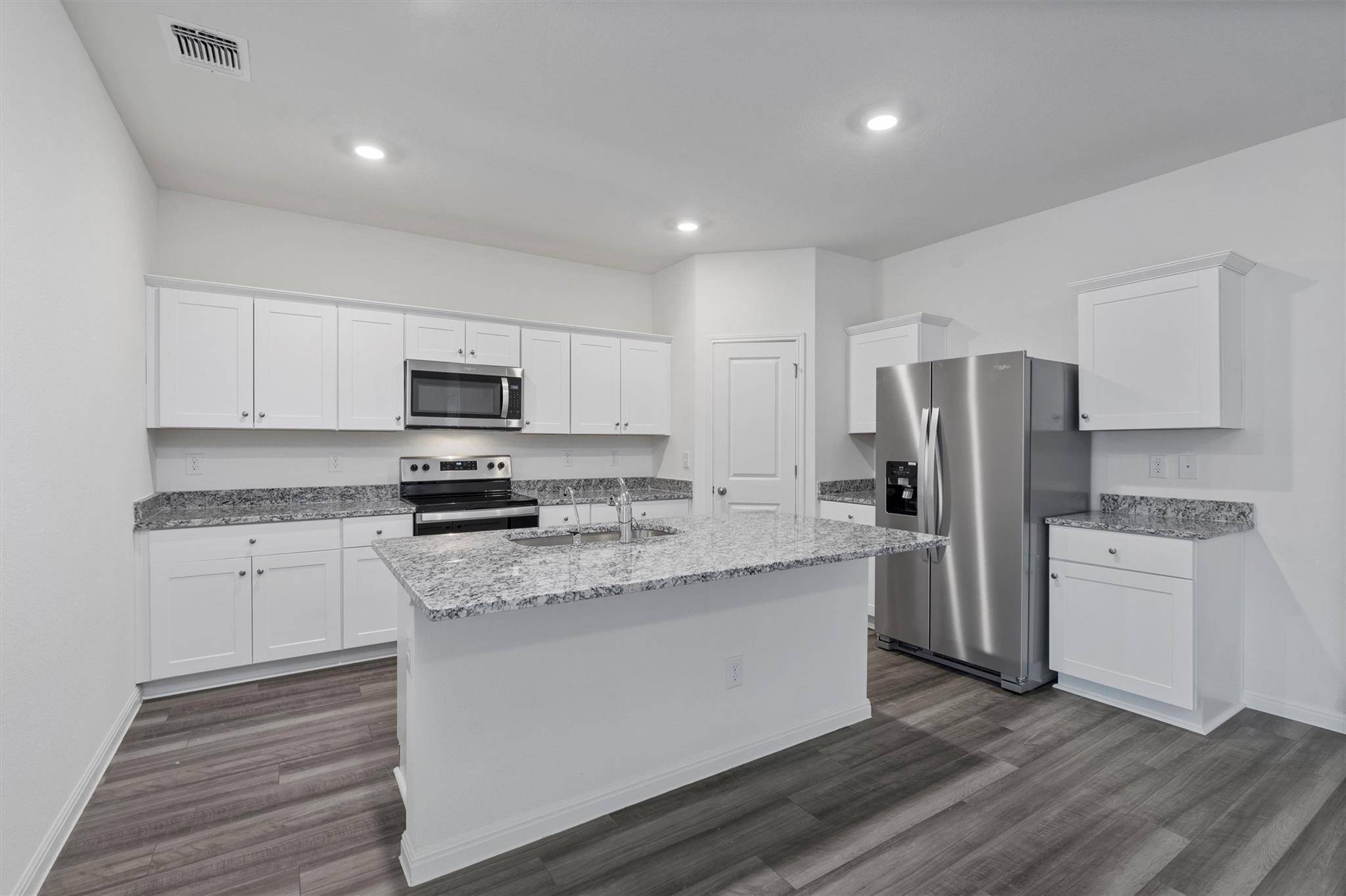 112 Pronghorn ST, Hutto, TX 78634