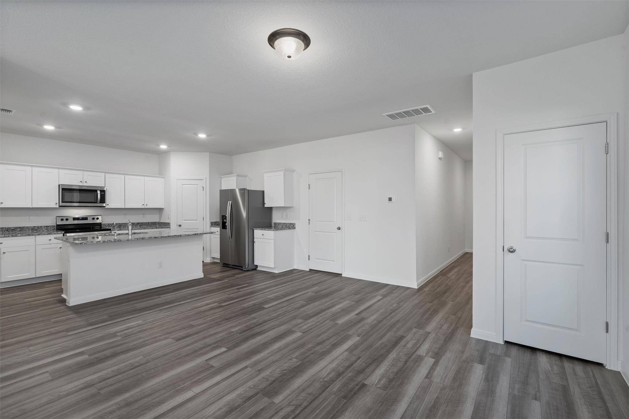112 Pronghorn ST, Hutto, TX 78634