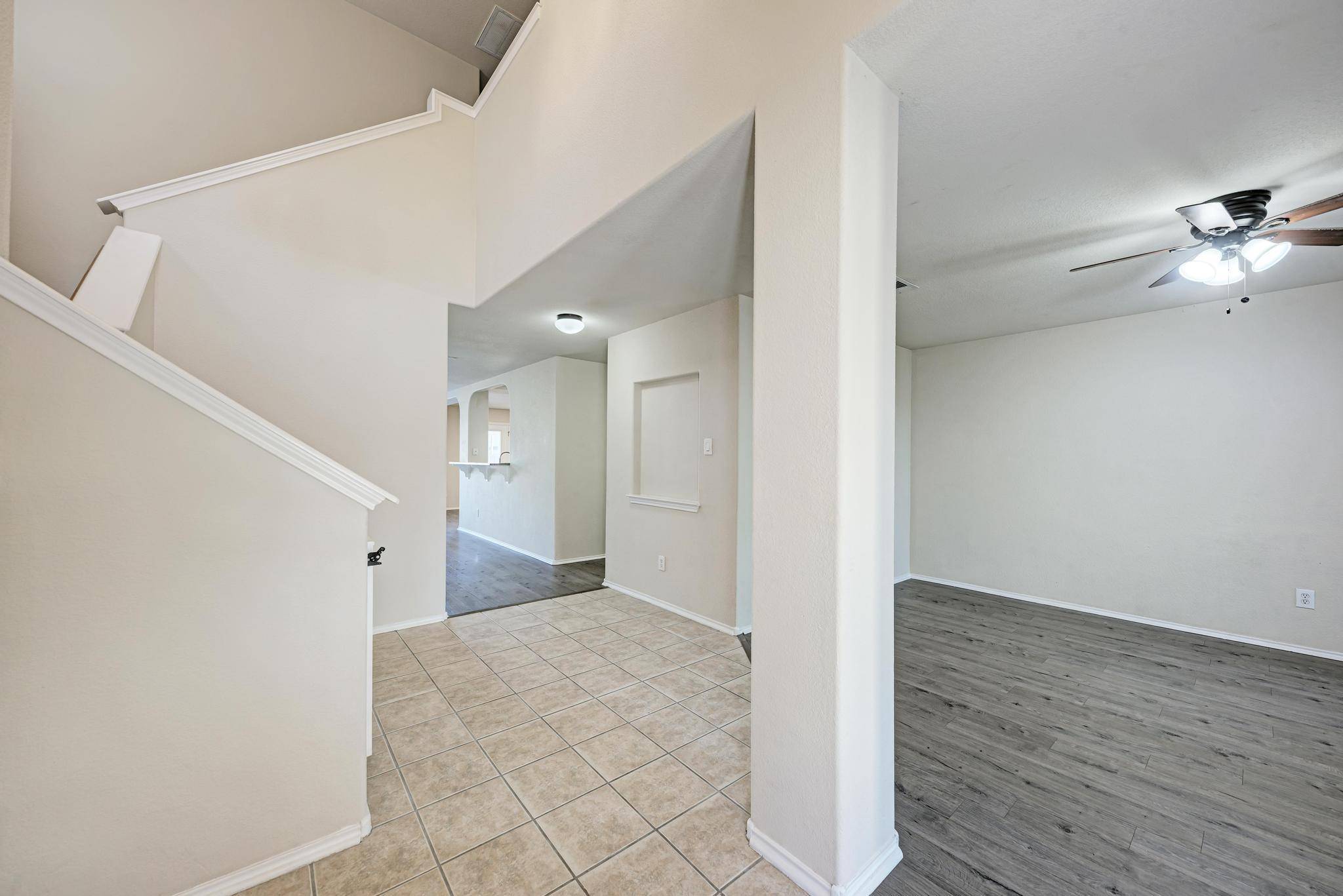1312 Knippa CV, Hutto, TX 78634