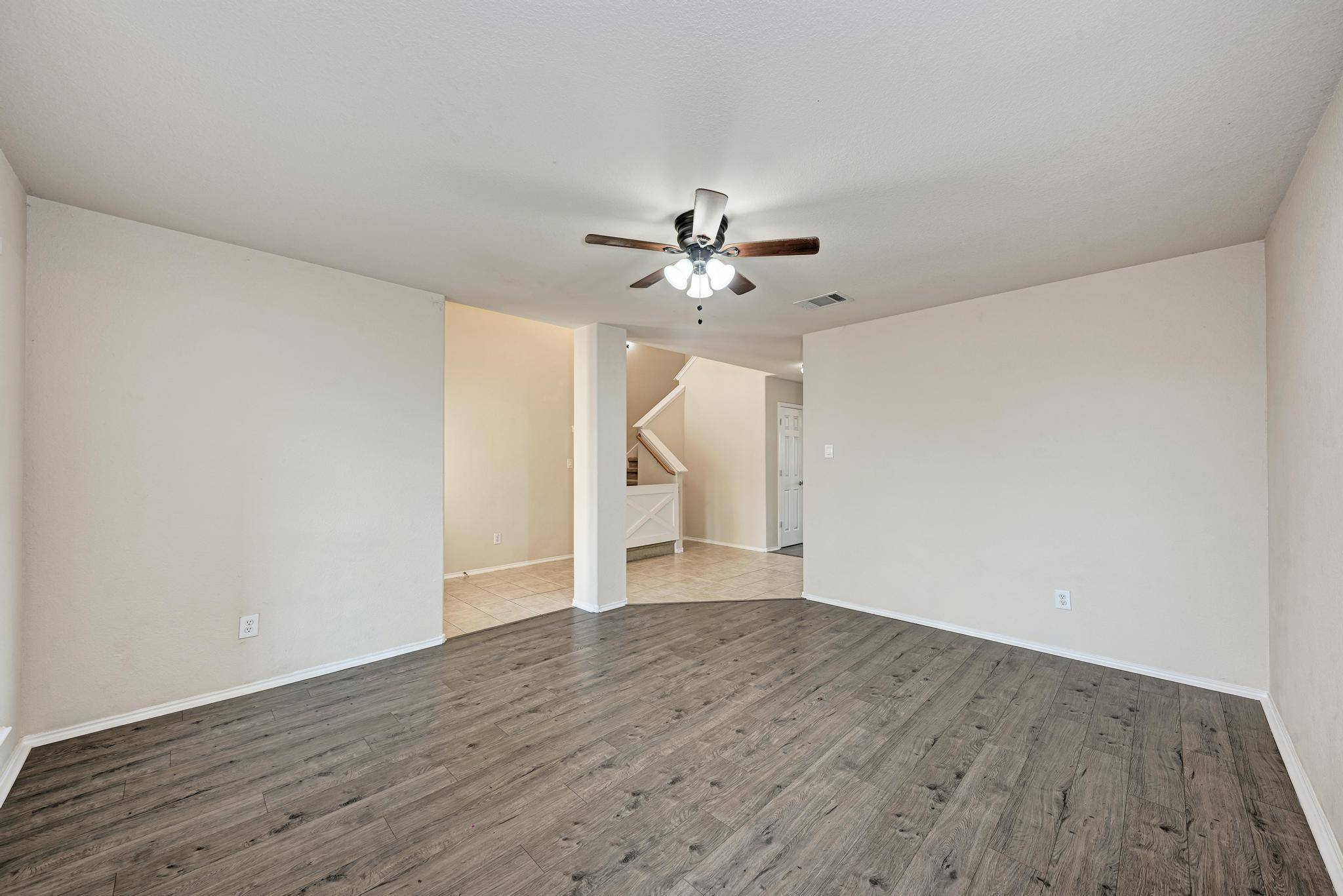 1312 Knippa CV, Hutto, TX 78634