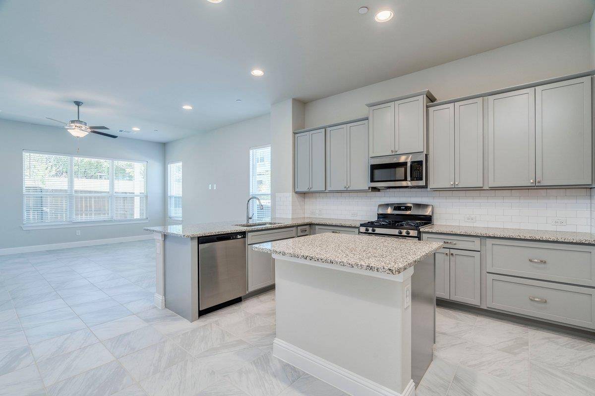 600 C-Bar Ranch TRL #143, Cedar Park, TX 78613