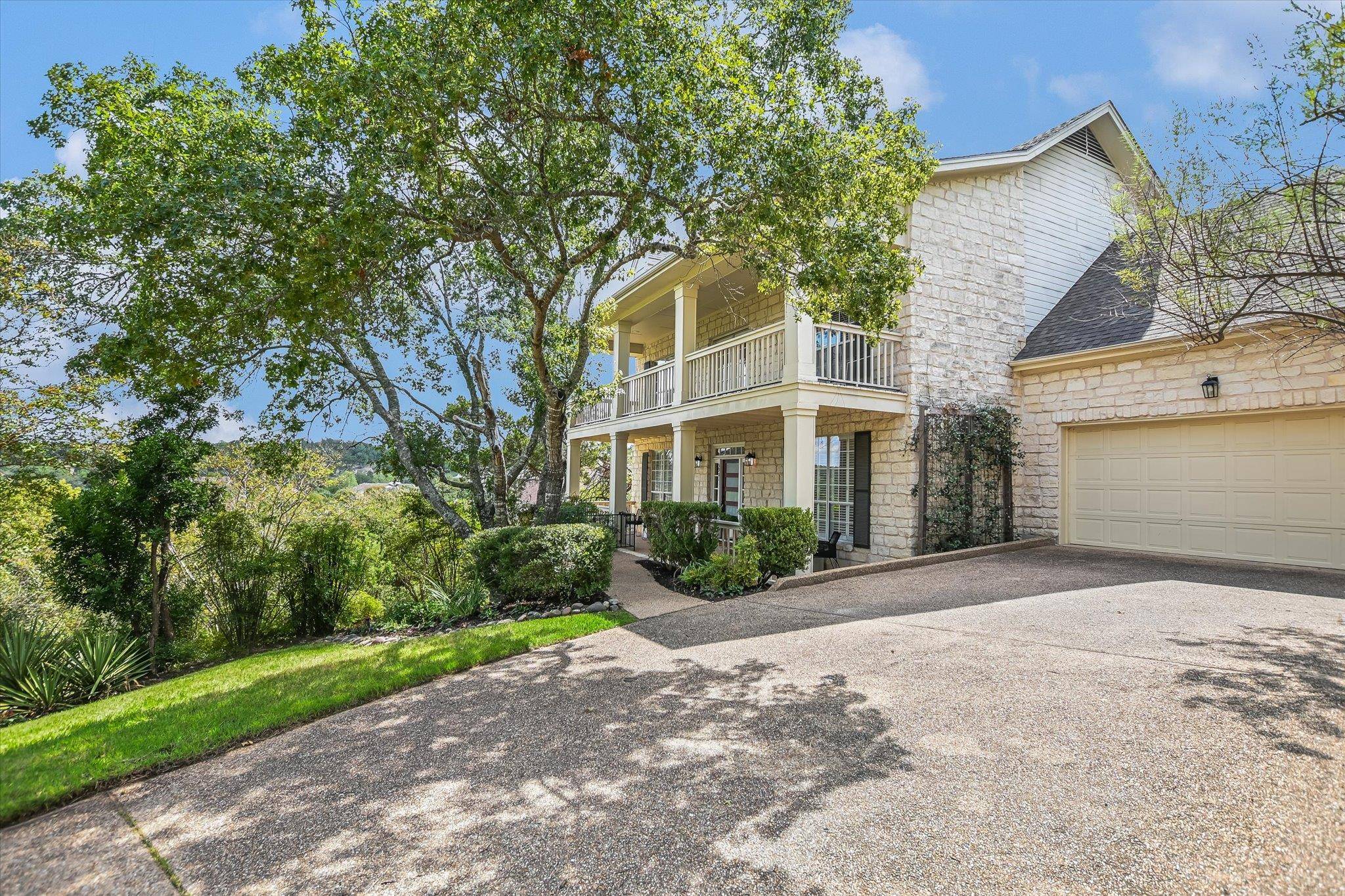 5901 Round Table CV, Austin, TX 78746