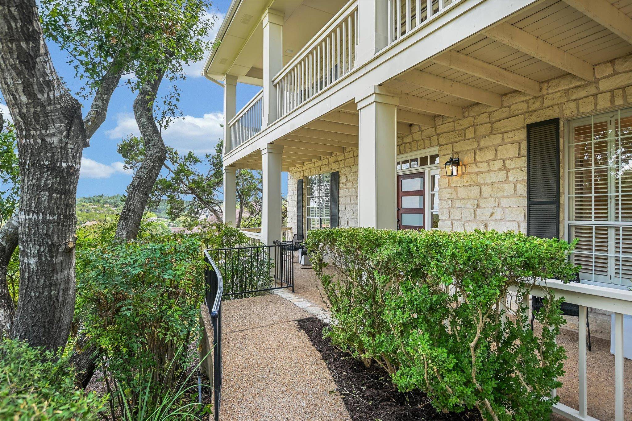 5901 Round Table CV, Austin, TX 78746
