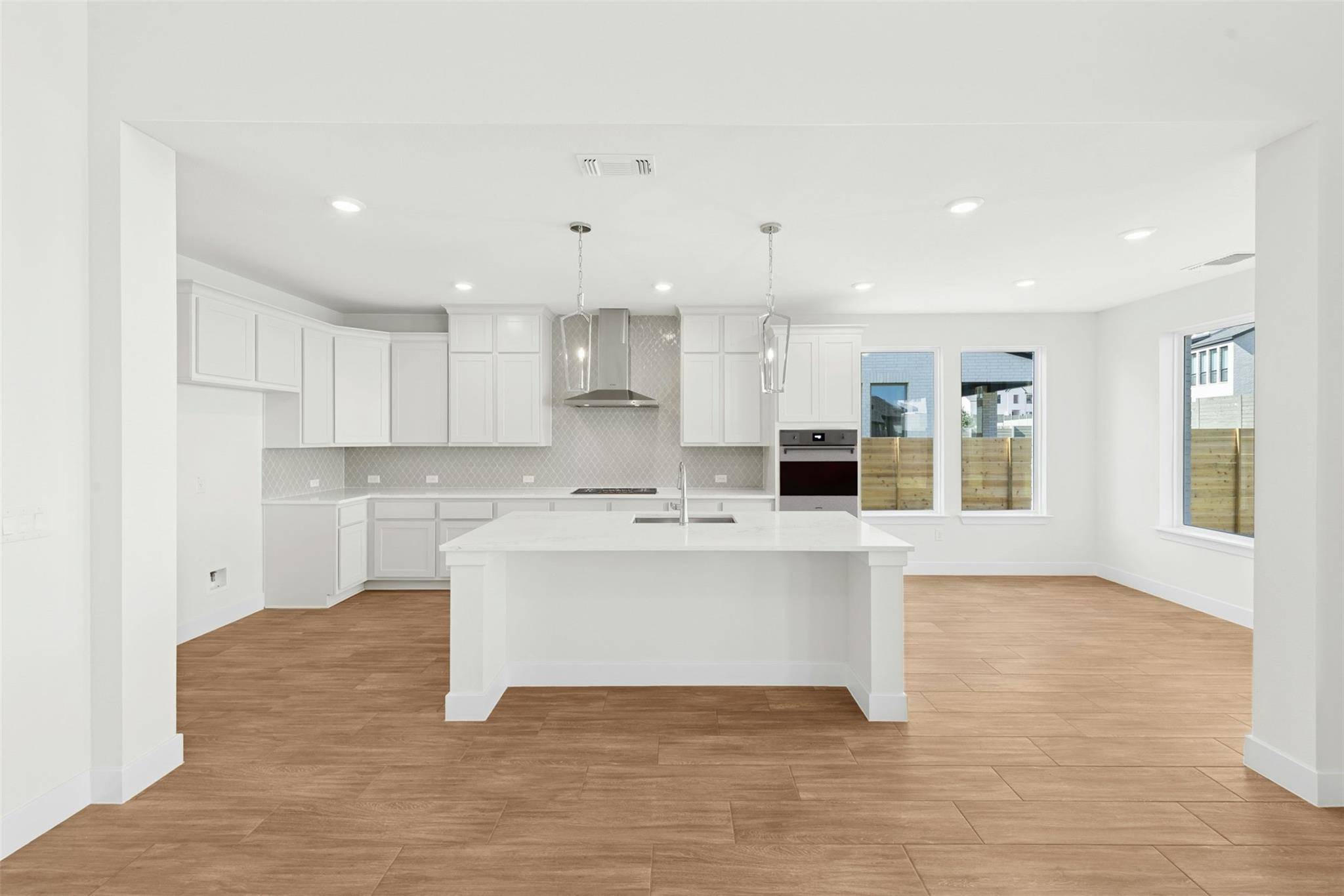 1520 Rodeo Ridge DR, Georgetown, TX 78628