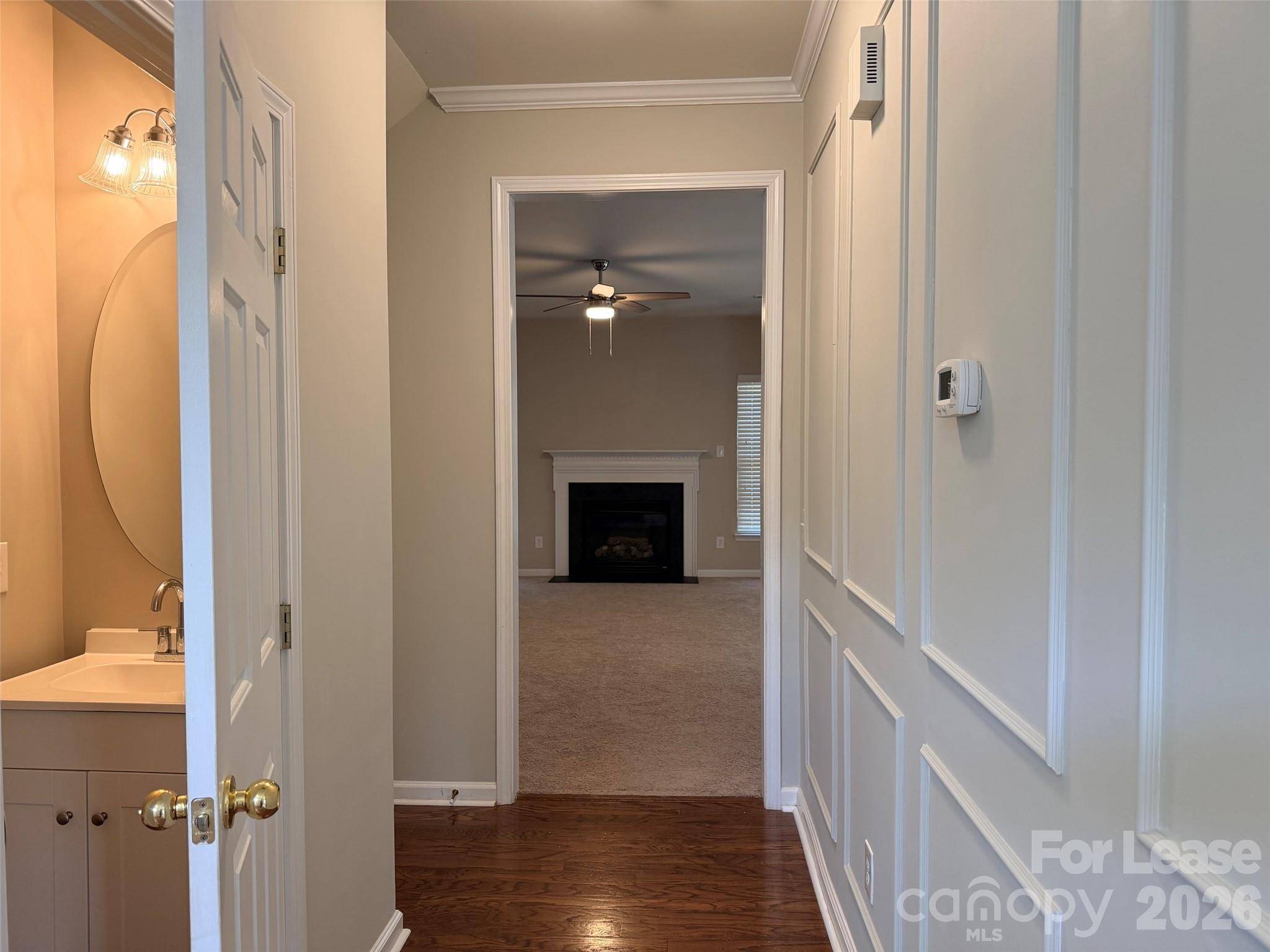 7800 Antique CIR, Waxhaw, NC 28173