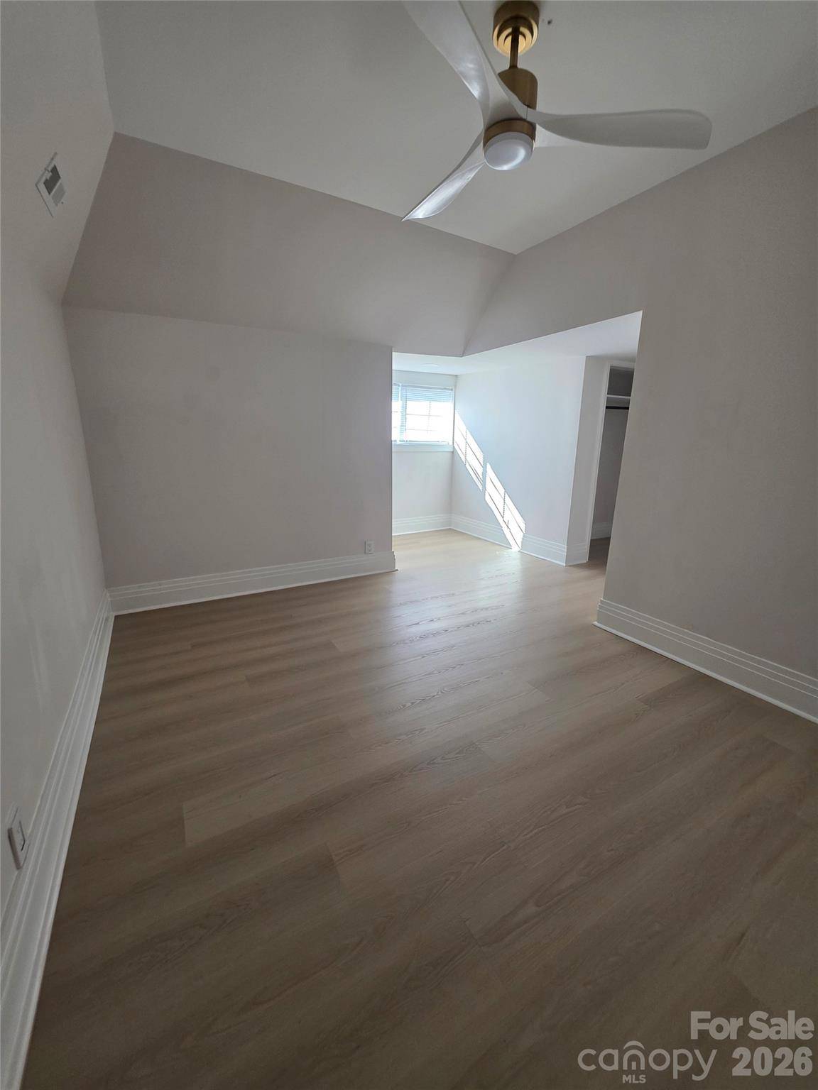 112 W cabarrus ST #1, Stanfield, NC 28163