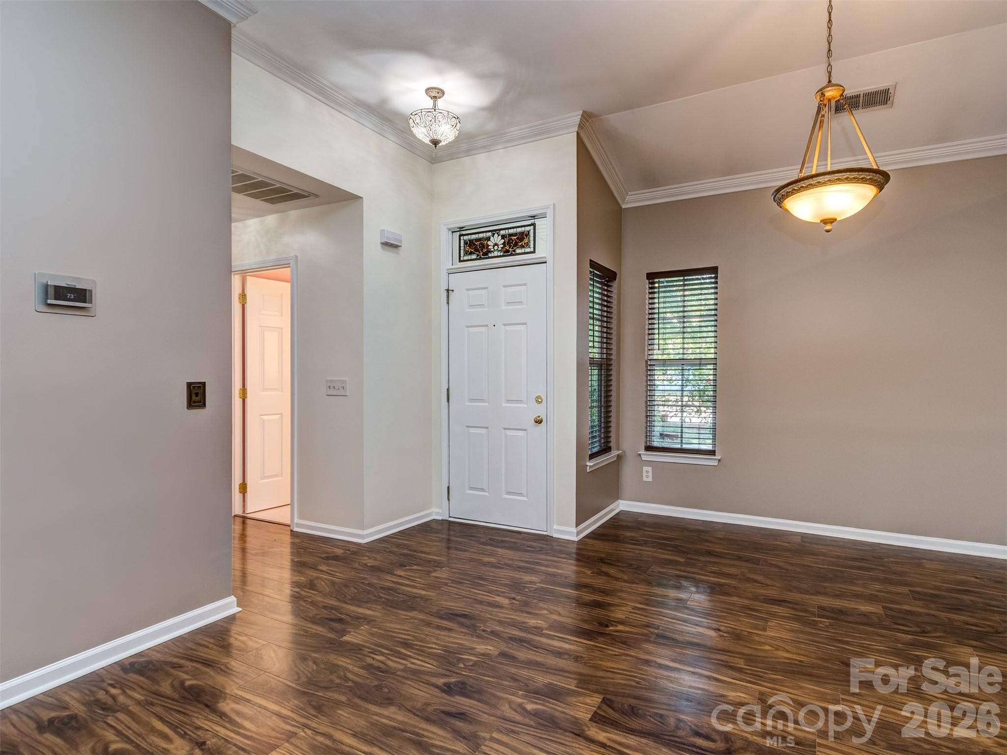11320 Hunters Landing DR, Charlotte, NC 28273