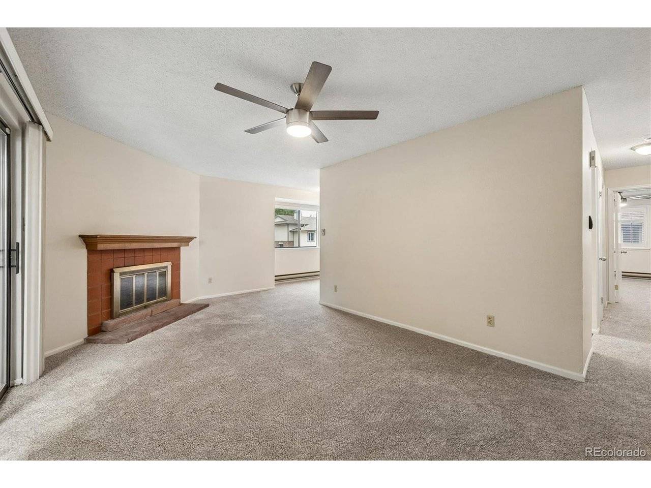 1848 S Ammons #D, Lakewood, CO 80232