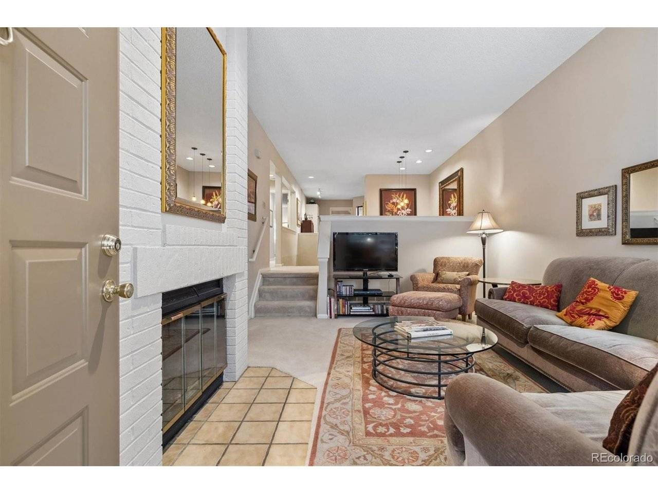 9400 E Iliff #62, Denver, CO 80231
