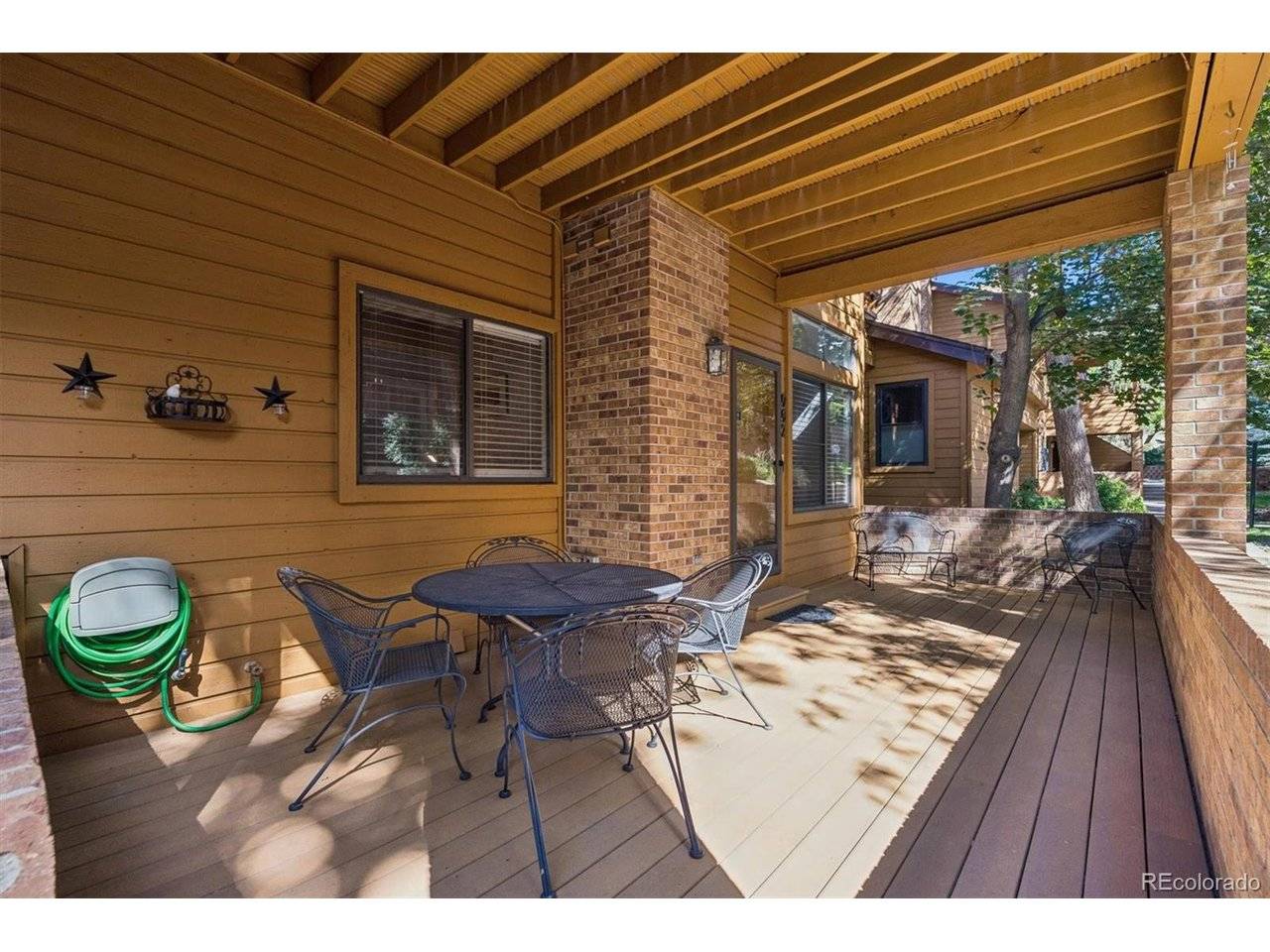 9400 E Iliff #62, Denver, CO 80231