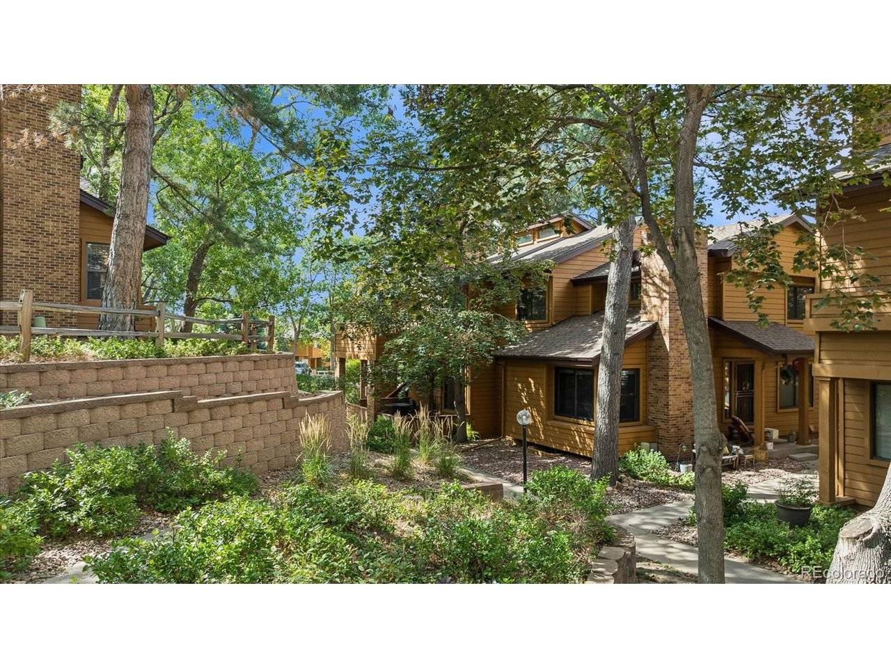 9400 E Iliff #62, Denver, CO 80231