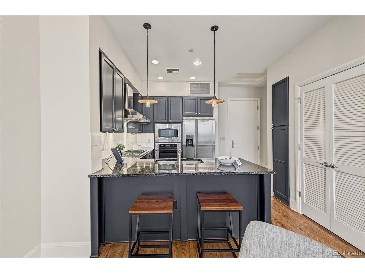 5455 Landmark #705, Greenwood Village, CO 80111