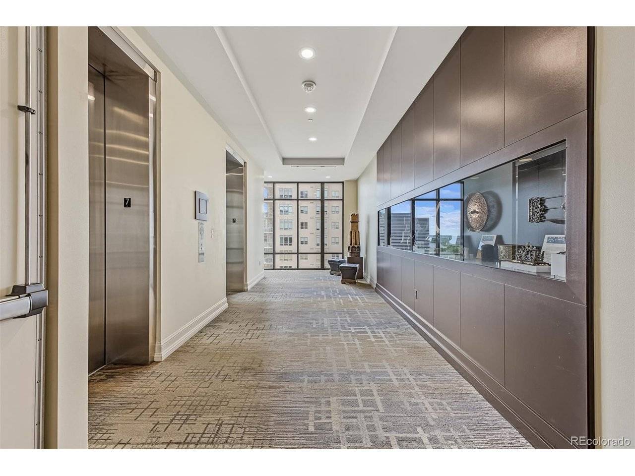 5455 Landmark #705, Greenwood Village, CO 80111
