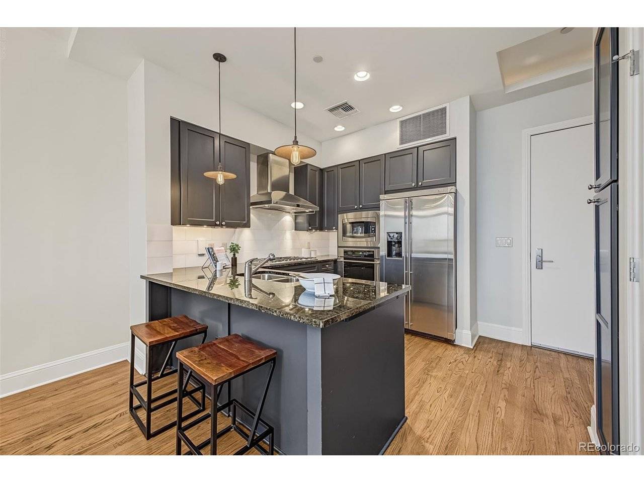 5455 Landmark #705, Greenwood Village, CO 80111