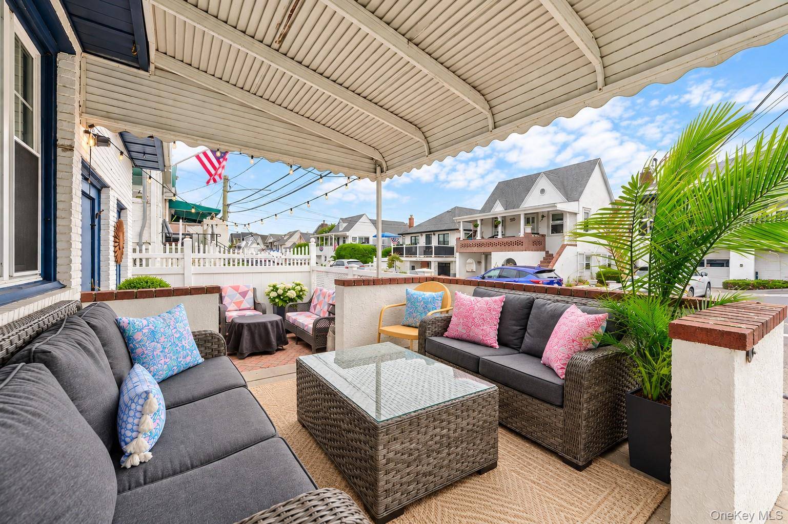 67 Buffalo AVE, East Atlantic Beach, NY 11561