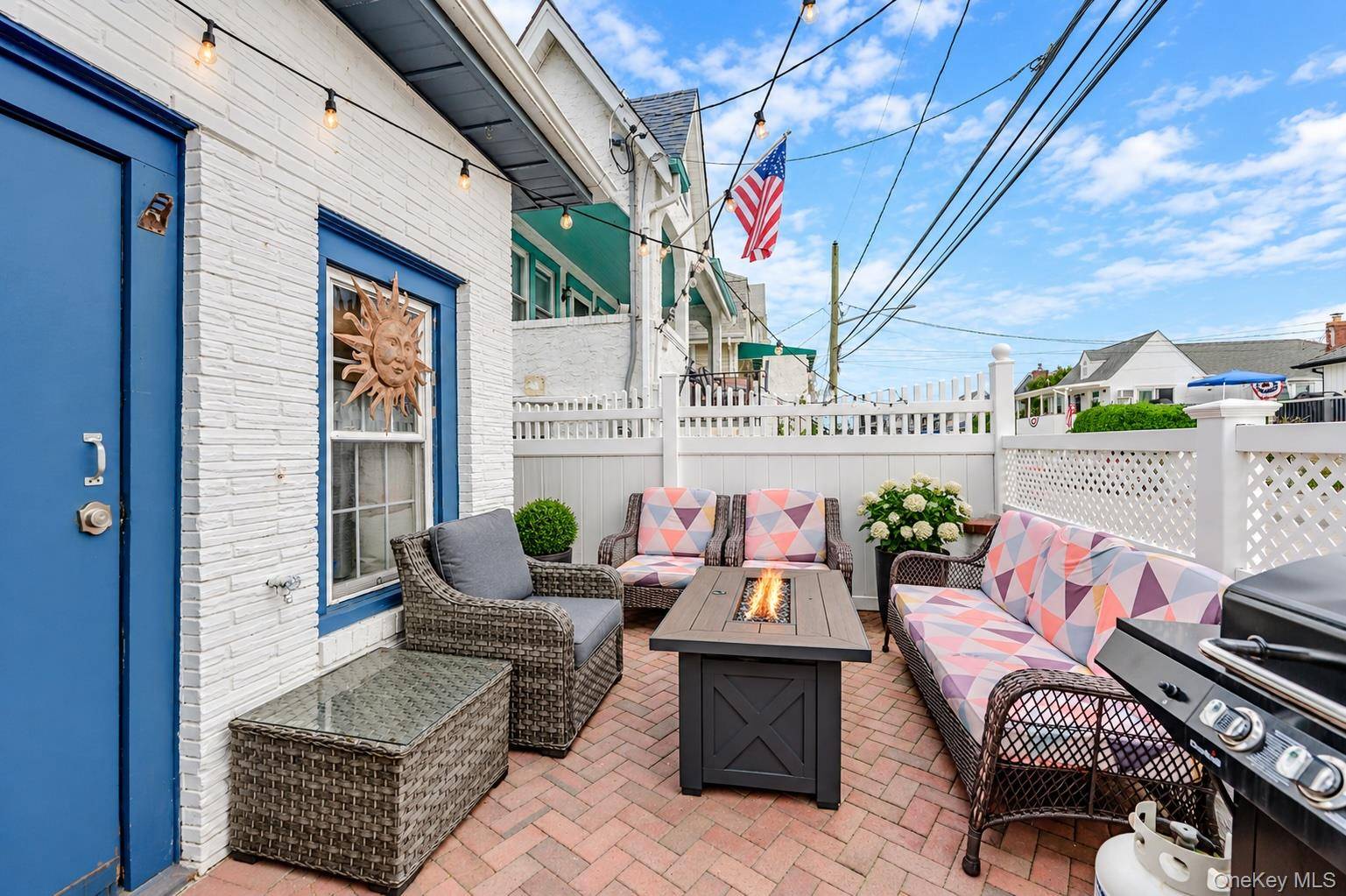 67 Buffalo AVE, East Atlantic Beach, NY 11561