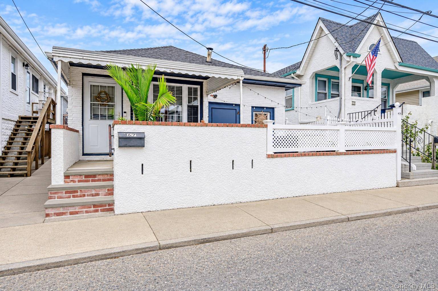 67 Buffalo AVE, East Atlantic Beach, NY 11561