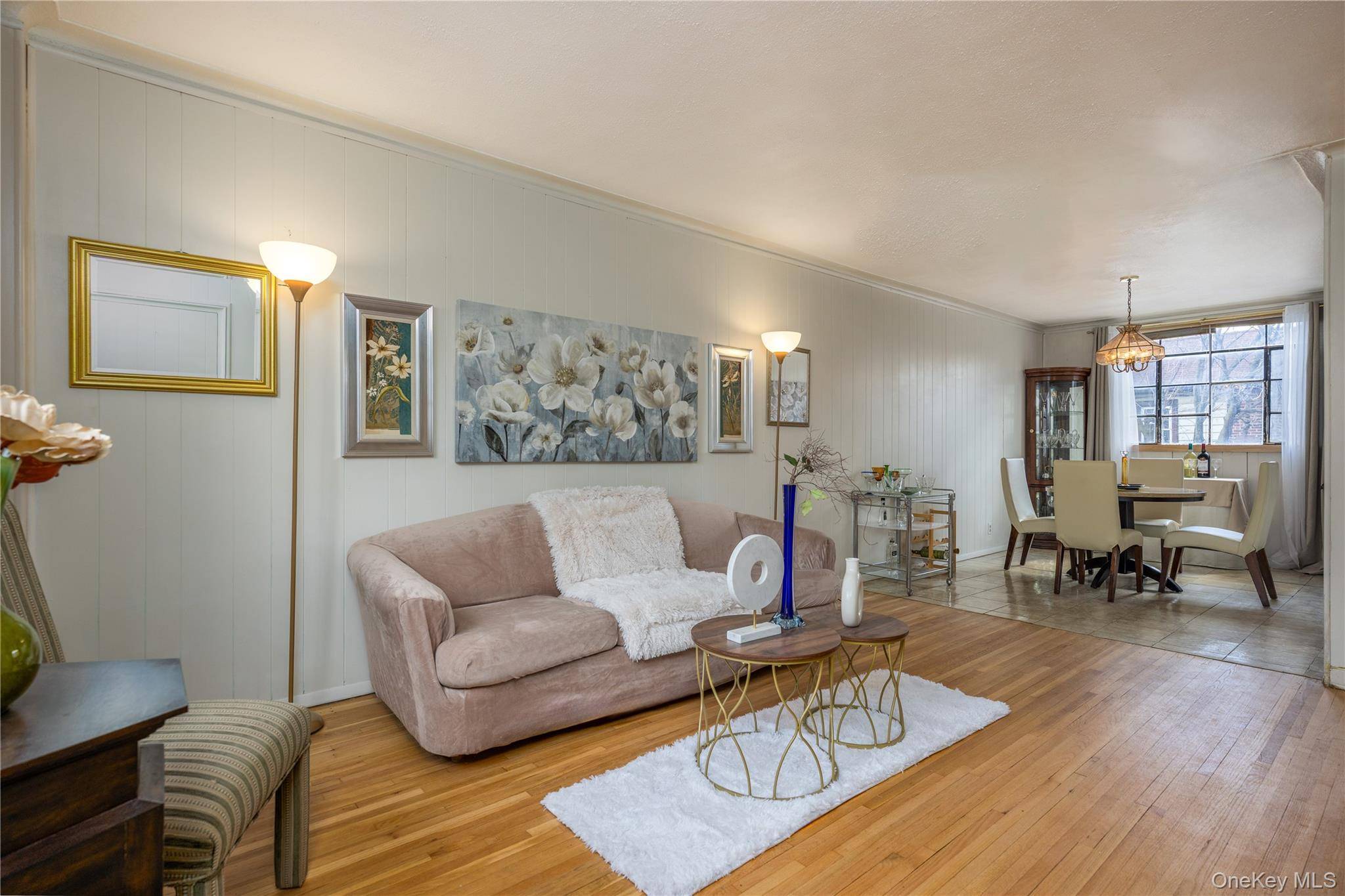 1774 Pitman AVE, Bronx, NY 10466