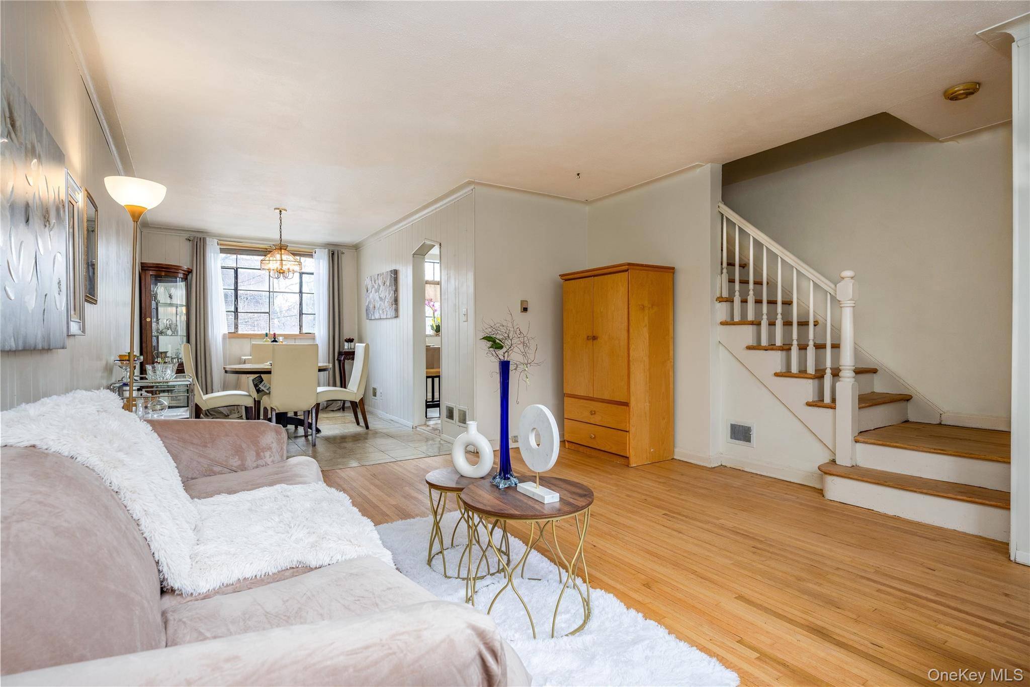 1774 Pitman AVE, Bronx, NY 10466