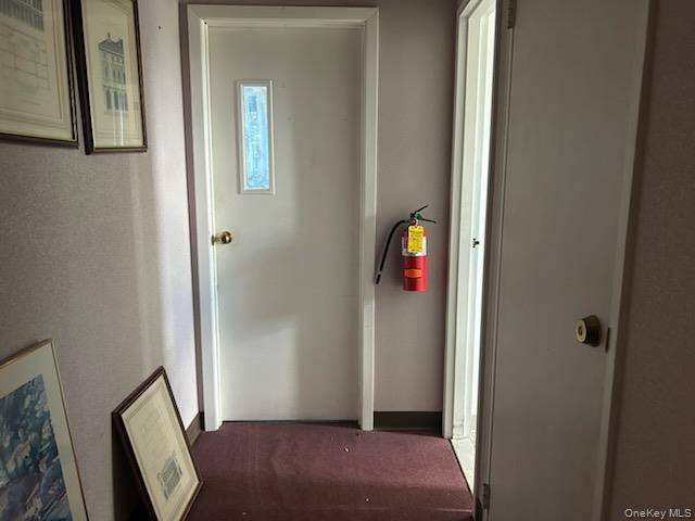 121 Park AVE, Brooklyn, NY 11205
