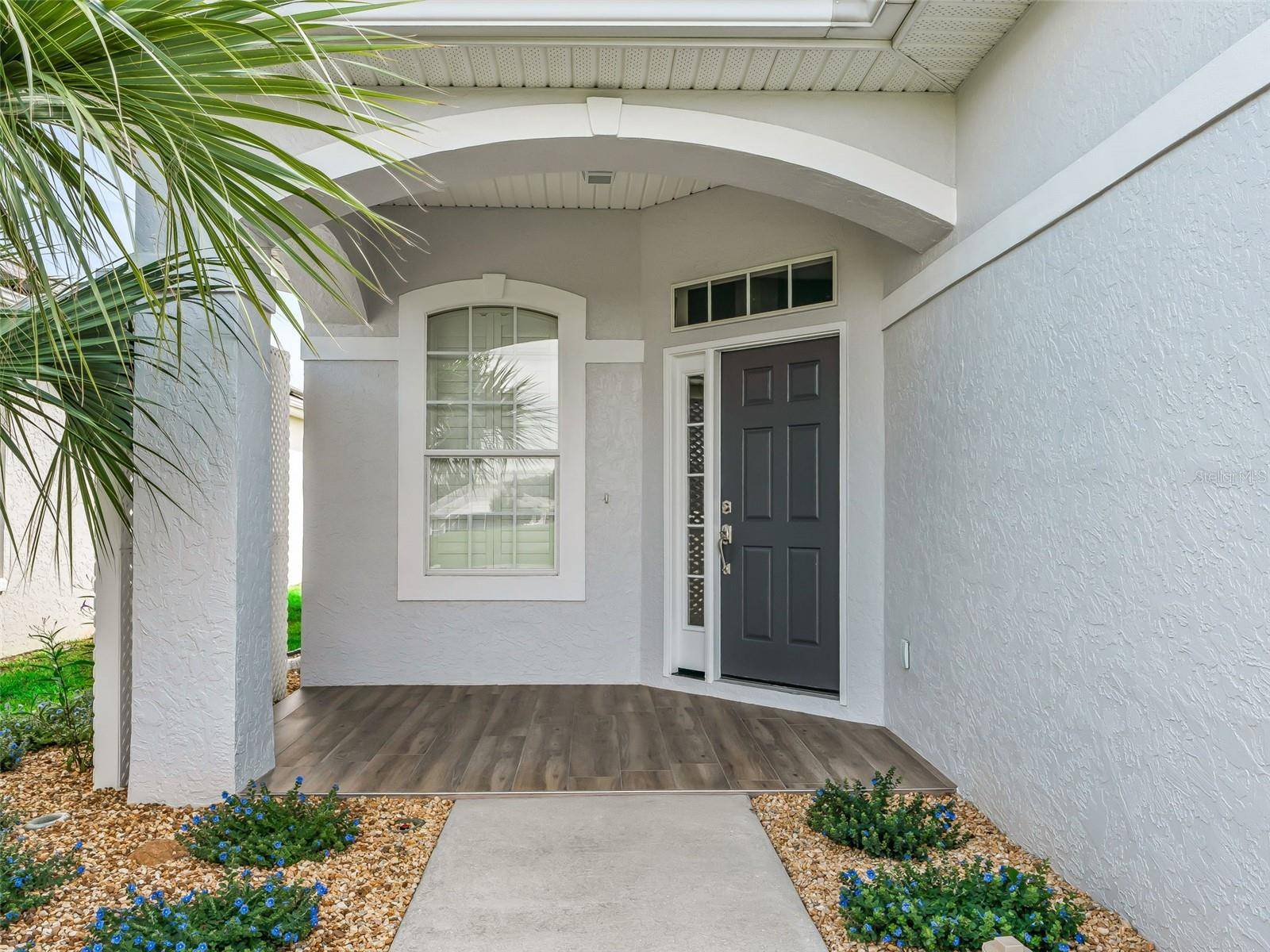 17739 SE 121ST TERRACE RD, Summerfield, FL 34491