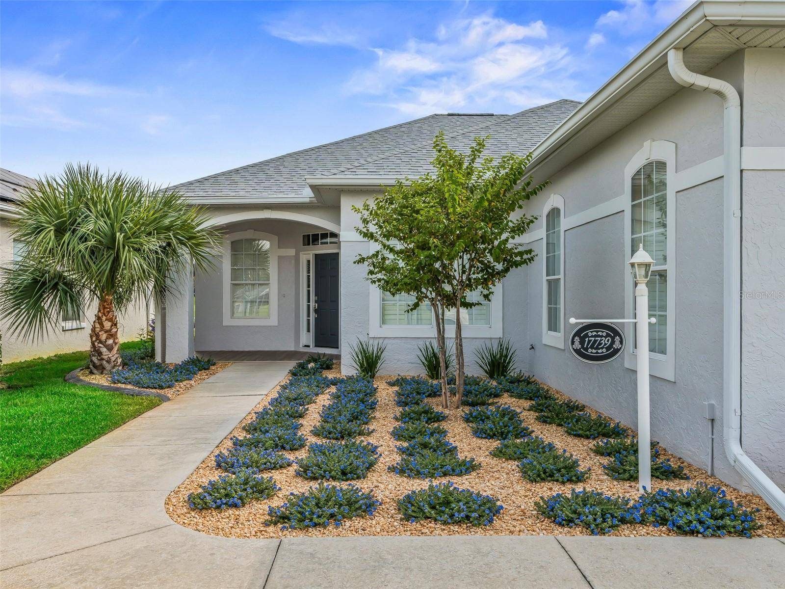 17739 SE 121ST TERRACE RD, Summerfield, FL 34491