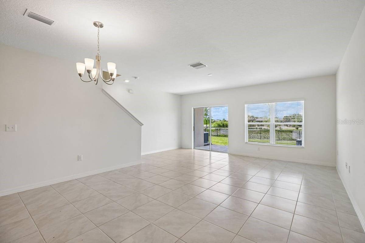 382 SEQUOIA DR, Lake Wales, FL 33859
