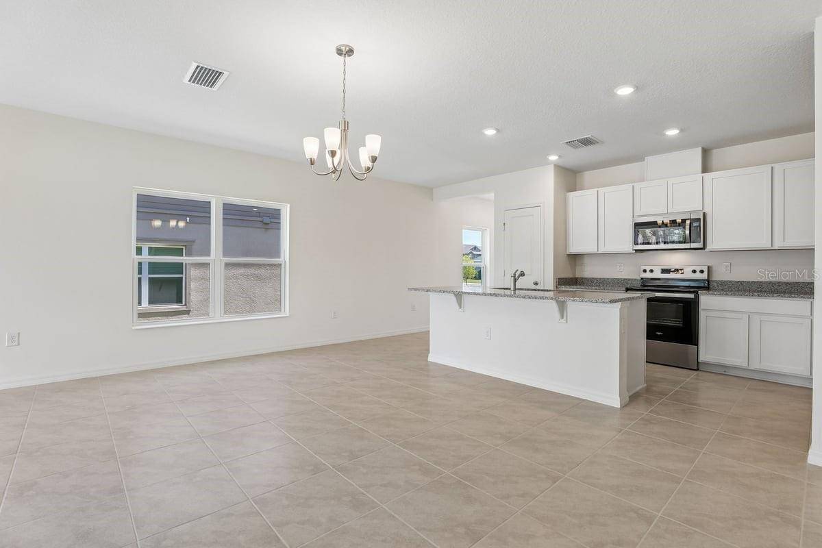 520 PINE RIDGE CT, Lake Wales, FL 33859