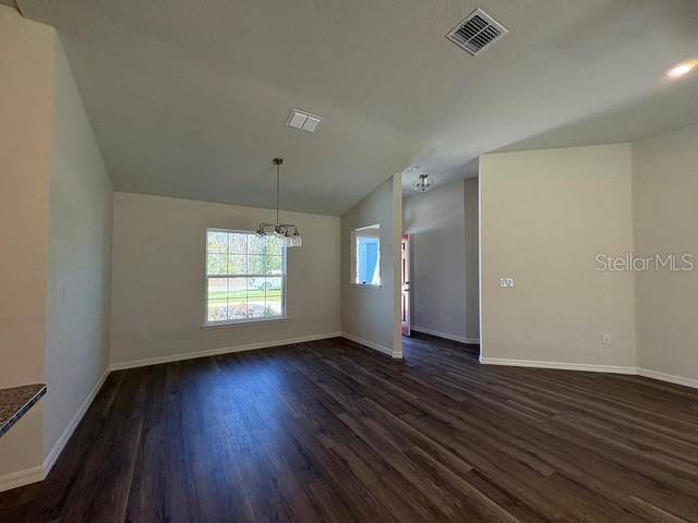 6380 SW 155TH PLACE, Ocala, FL 34473