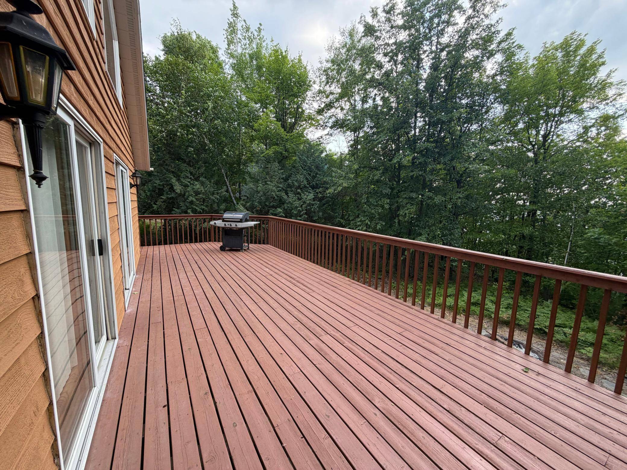 25661 Eagle Ridge RD, Aitkin, MN 56431