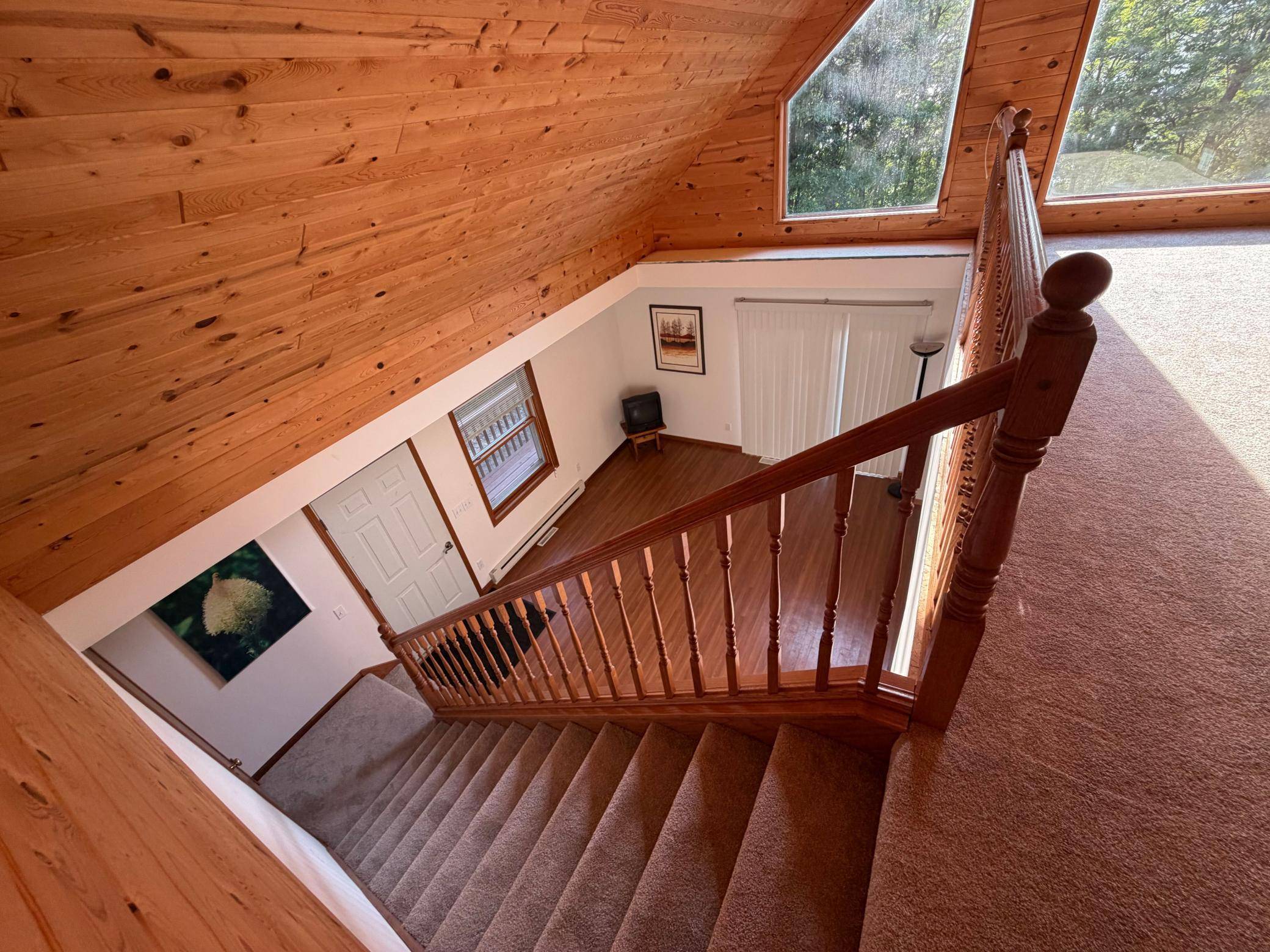 25661 Eagle Ridge RD, Aitkin, MN 56431