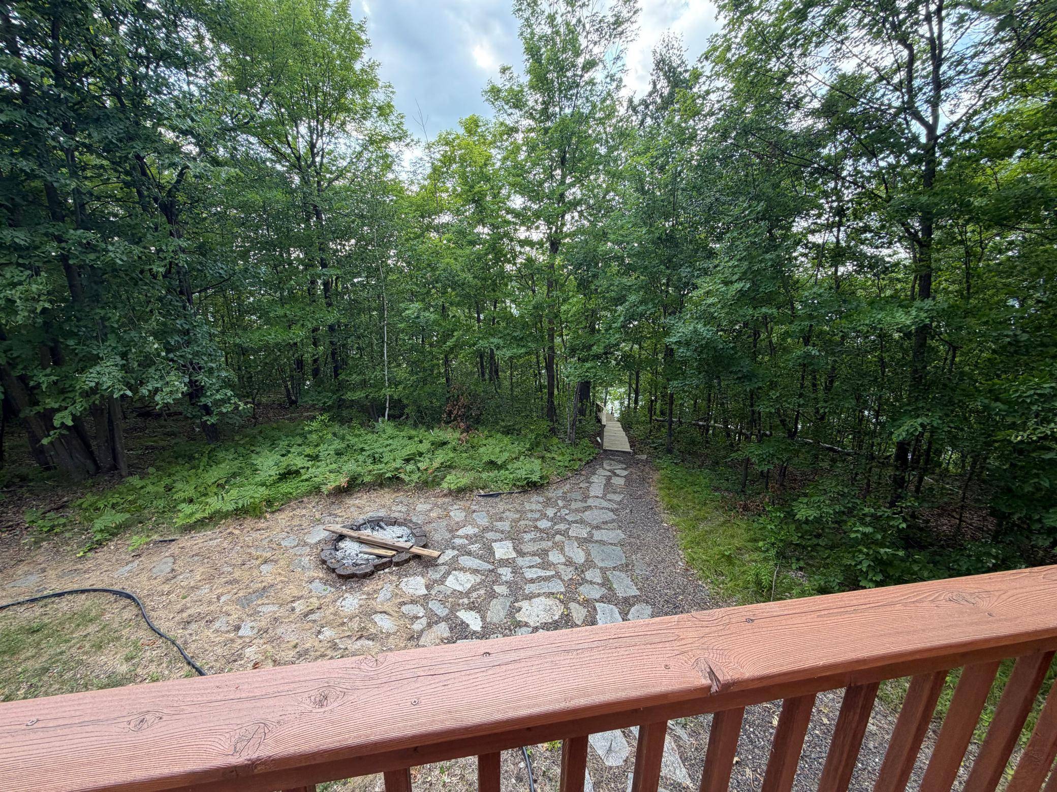25661 Eagle Ridge RD, Aitkin, MN 56431