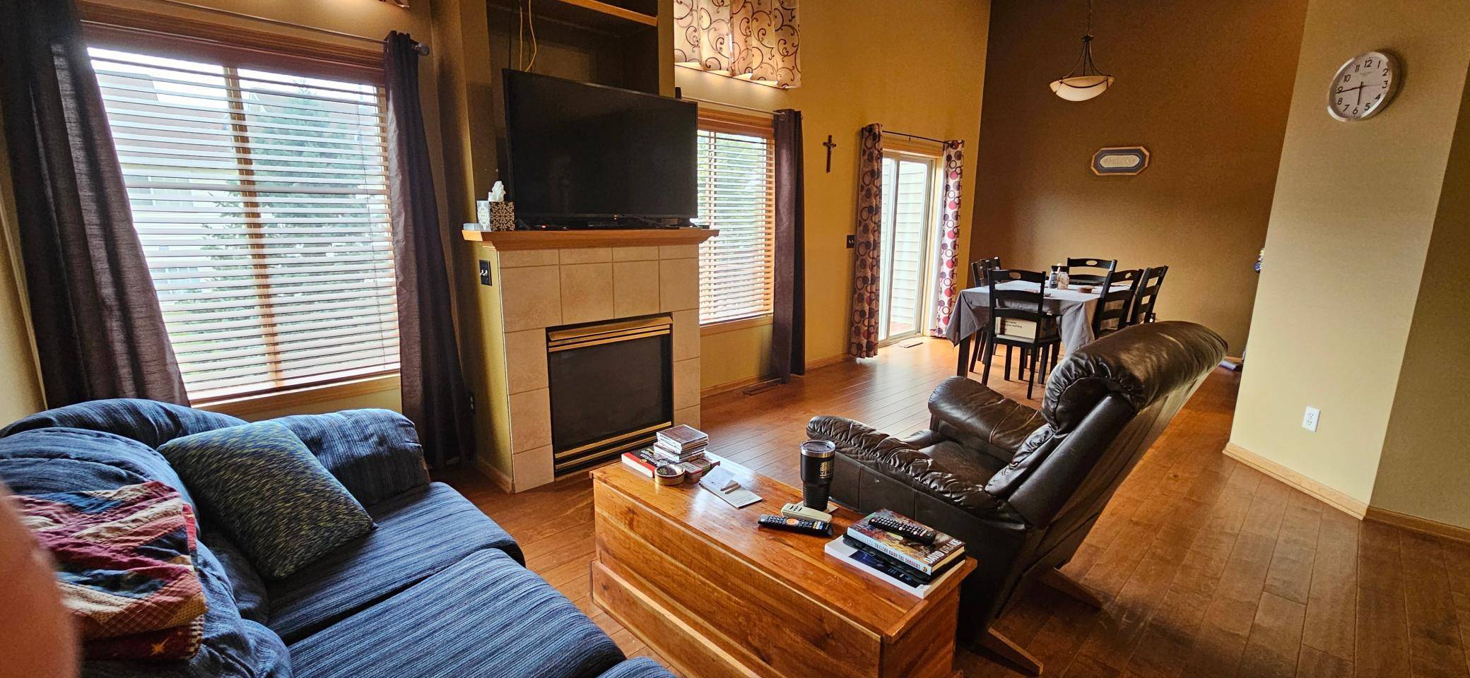 1 Lilac LN #20, Farmington, MN 55024
