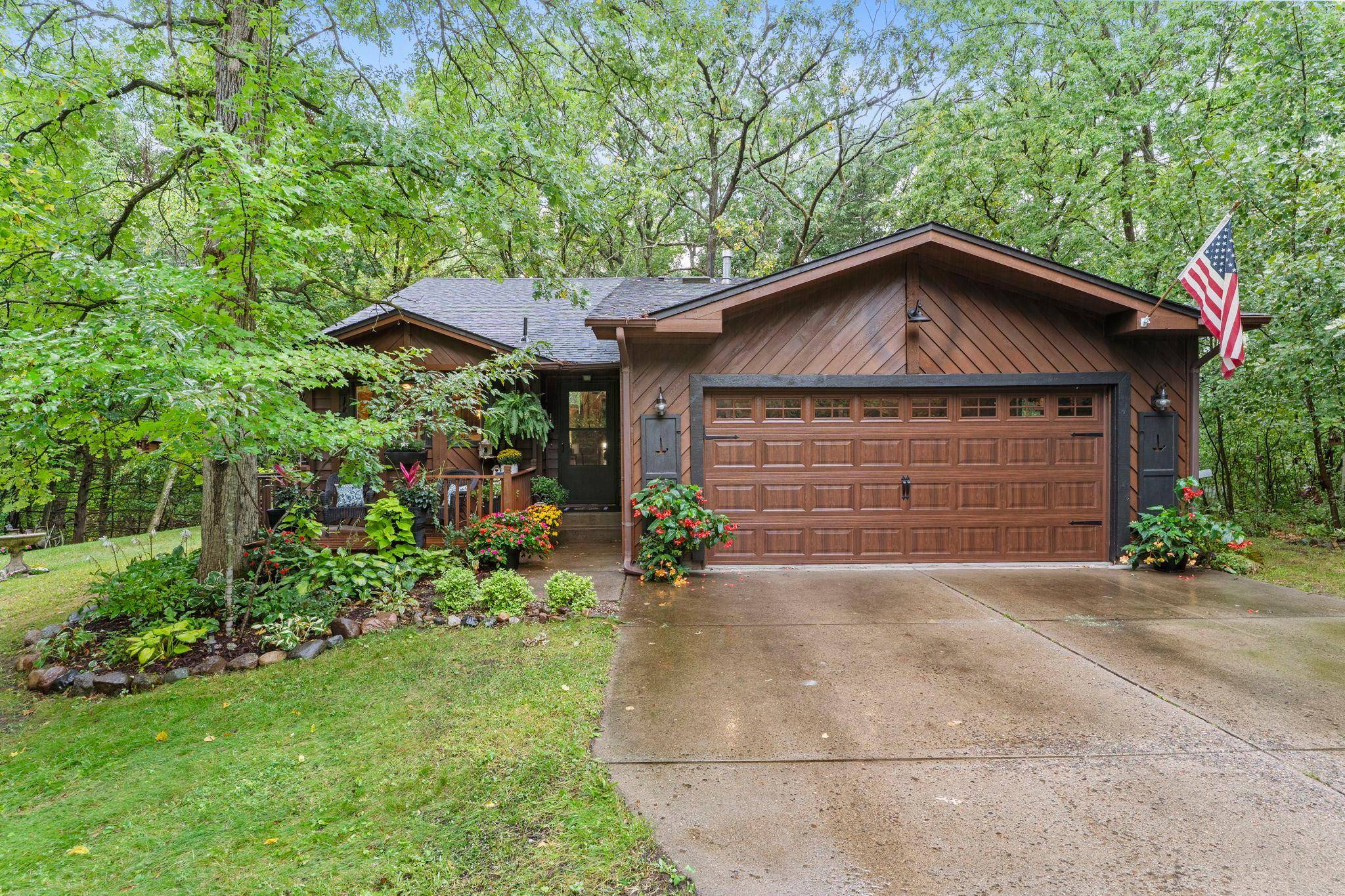 25020 140th ST NW, Zimmerman, MN 55398
