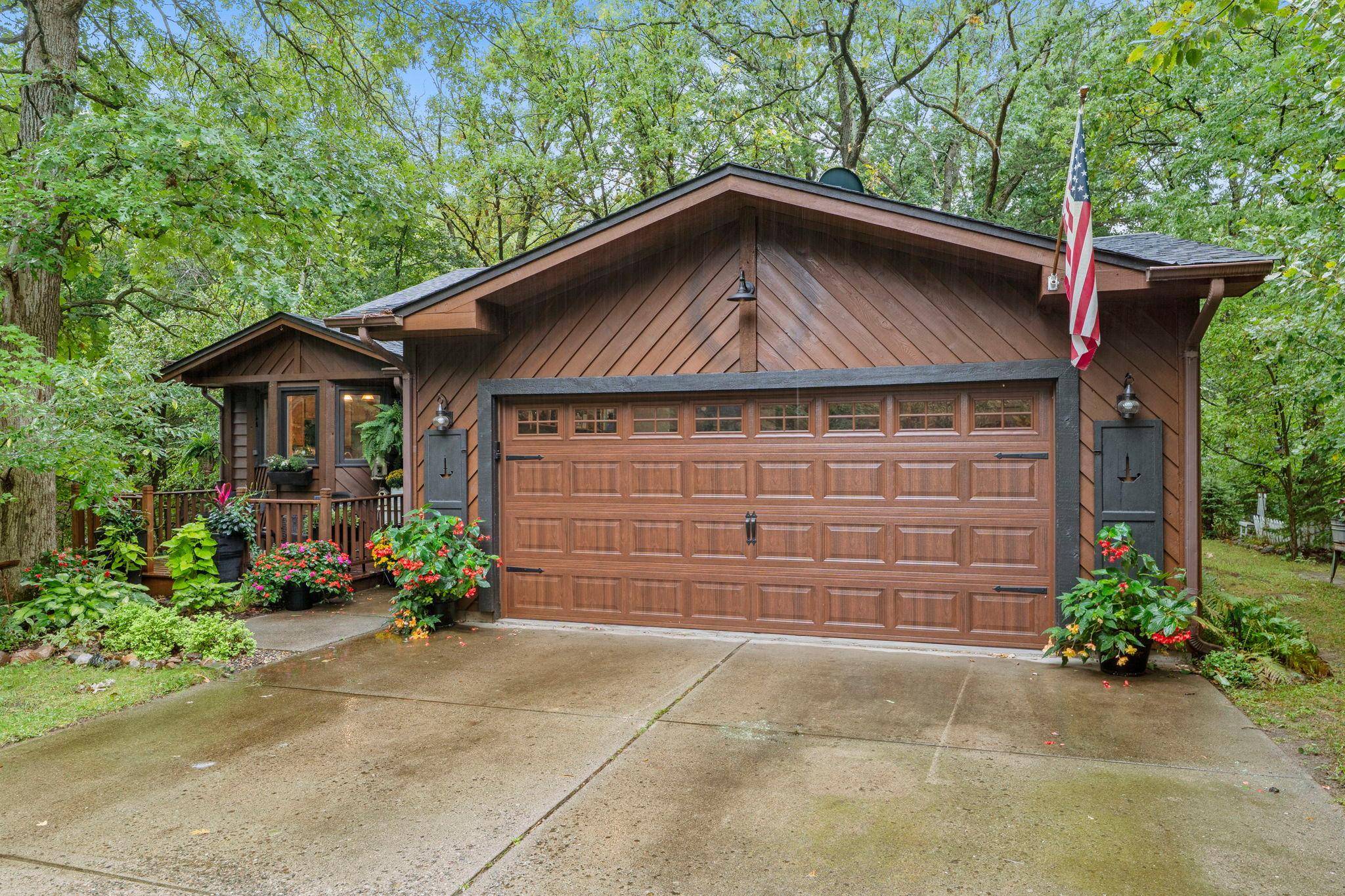 25020 140th ST NW, Zimmerman, MN 55398