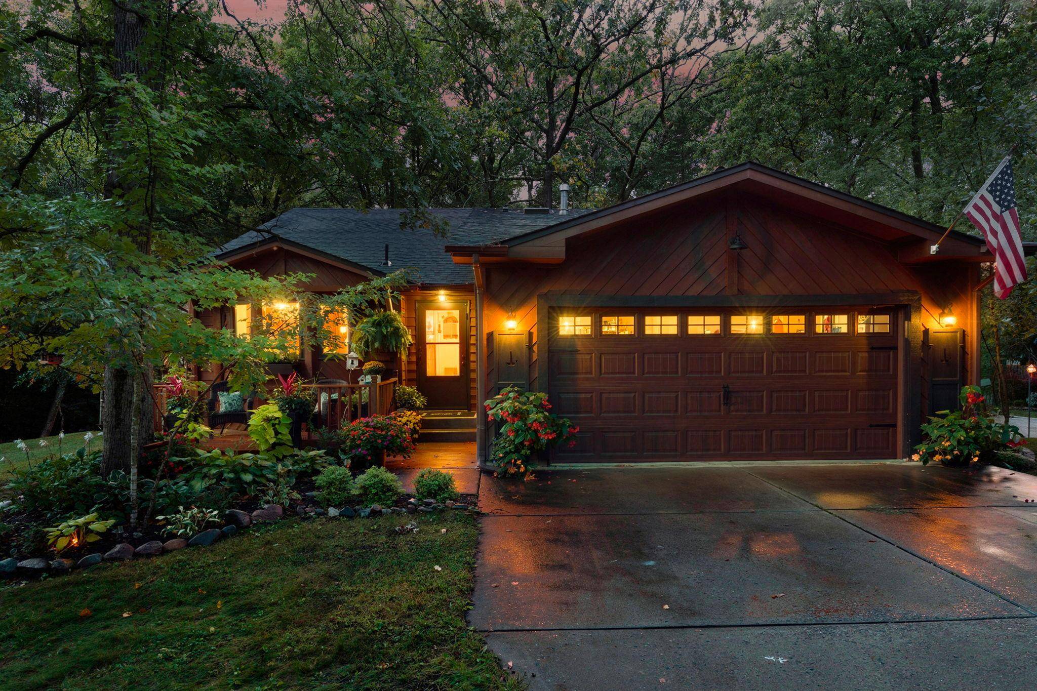 25020 140th ST NW, Zimmerman, MN 55398