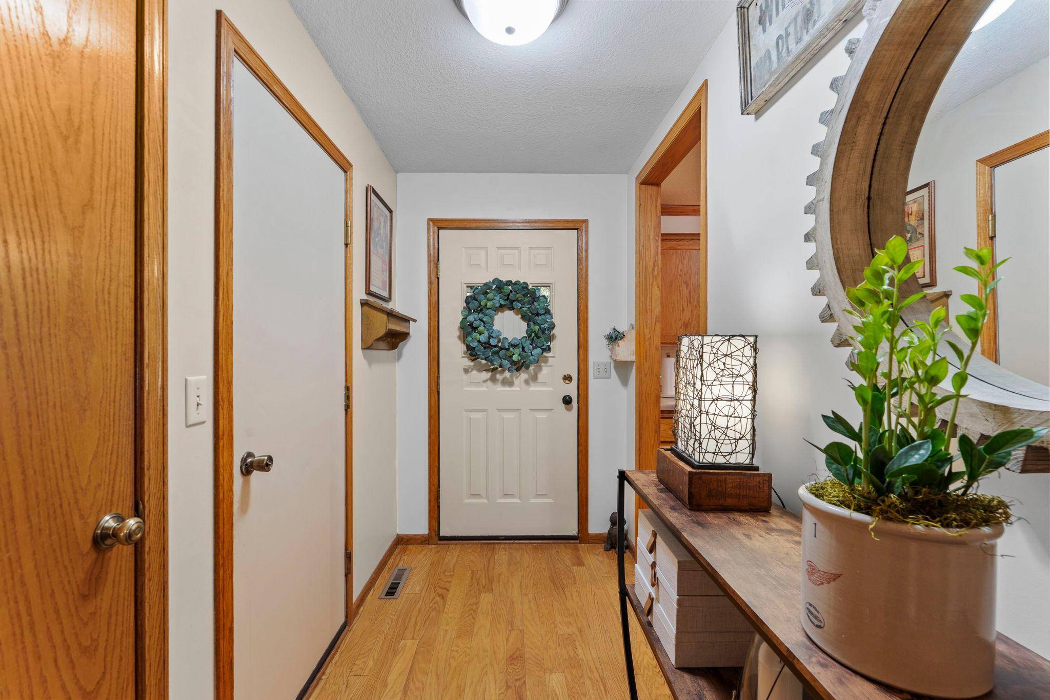25020 140th ST NW, Zimmerman, MN 55398