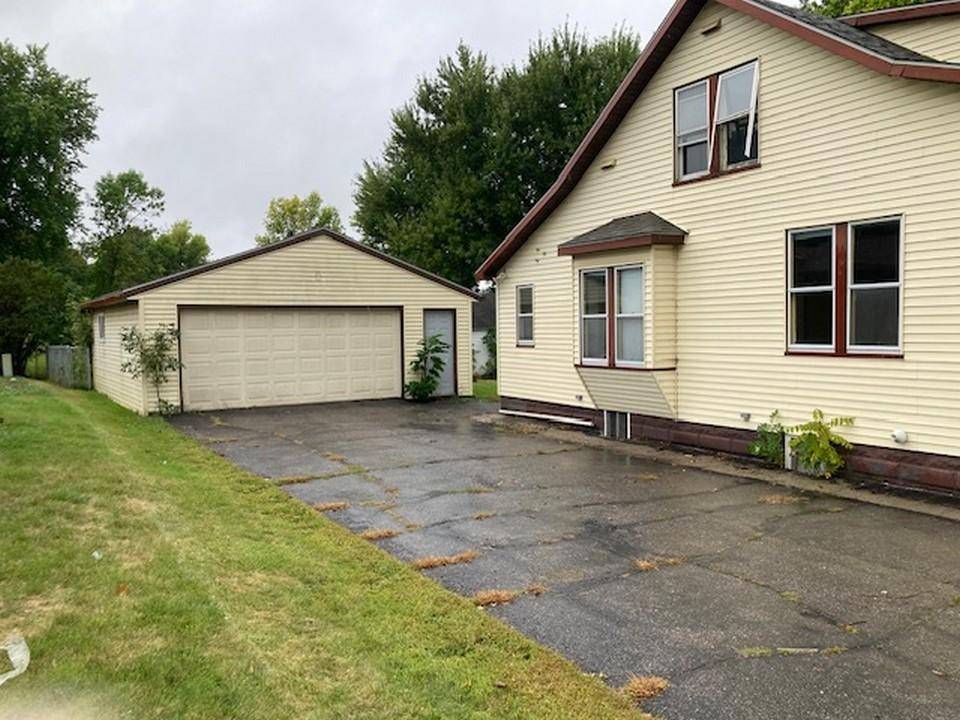 610 Lake AVE, Albany, MN 56307